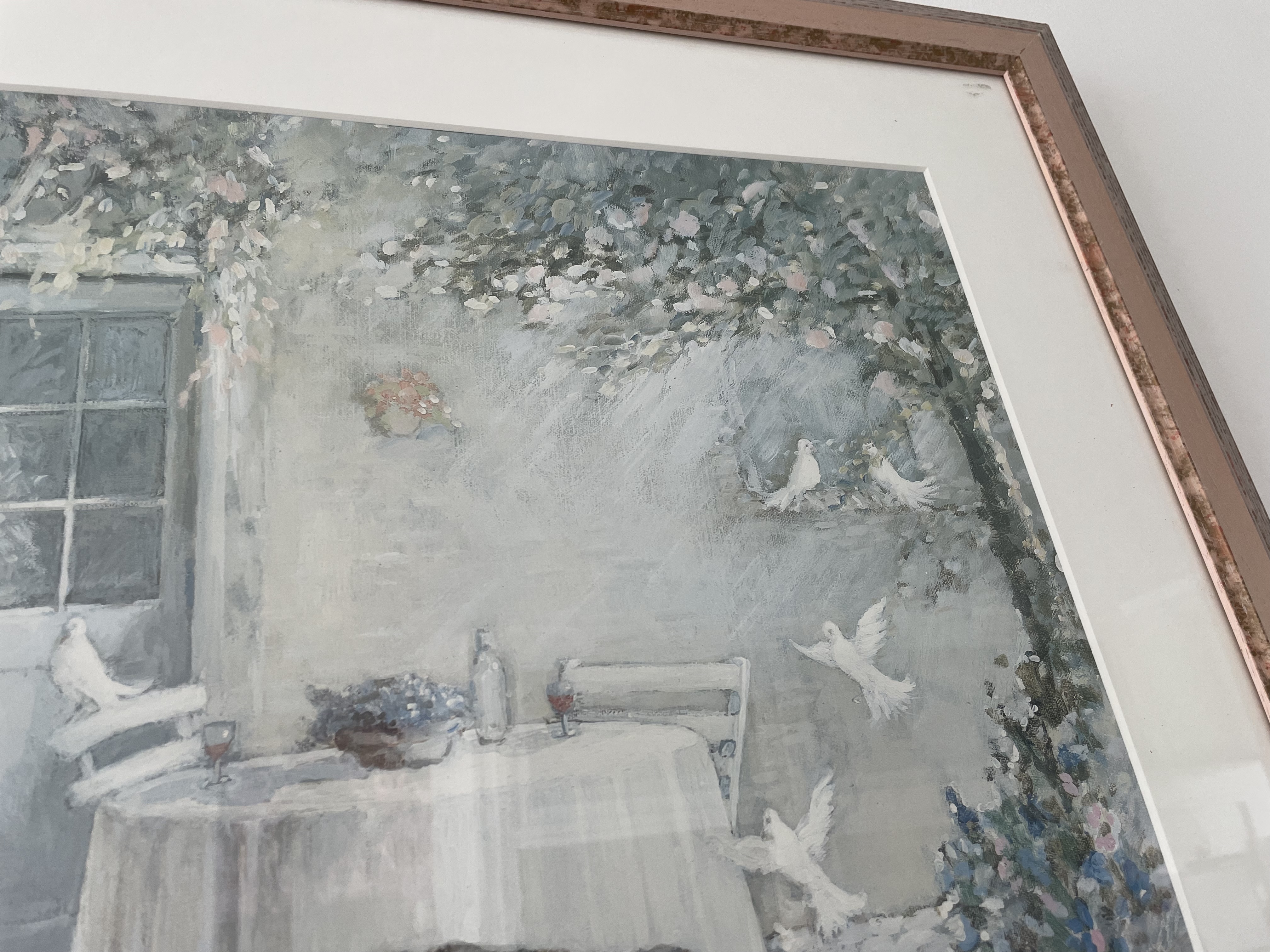 Ar print Floor Koomen – foto 5 – kavel bij GSD Auctions, Zoeterwoude