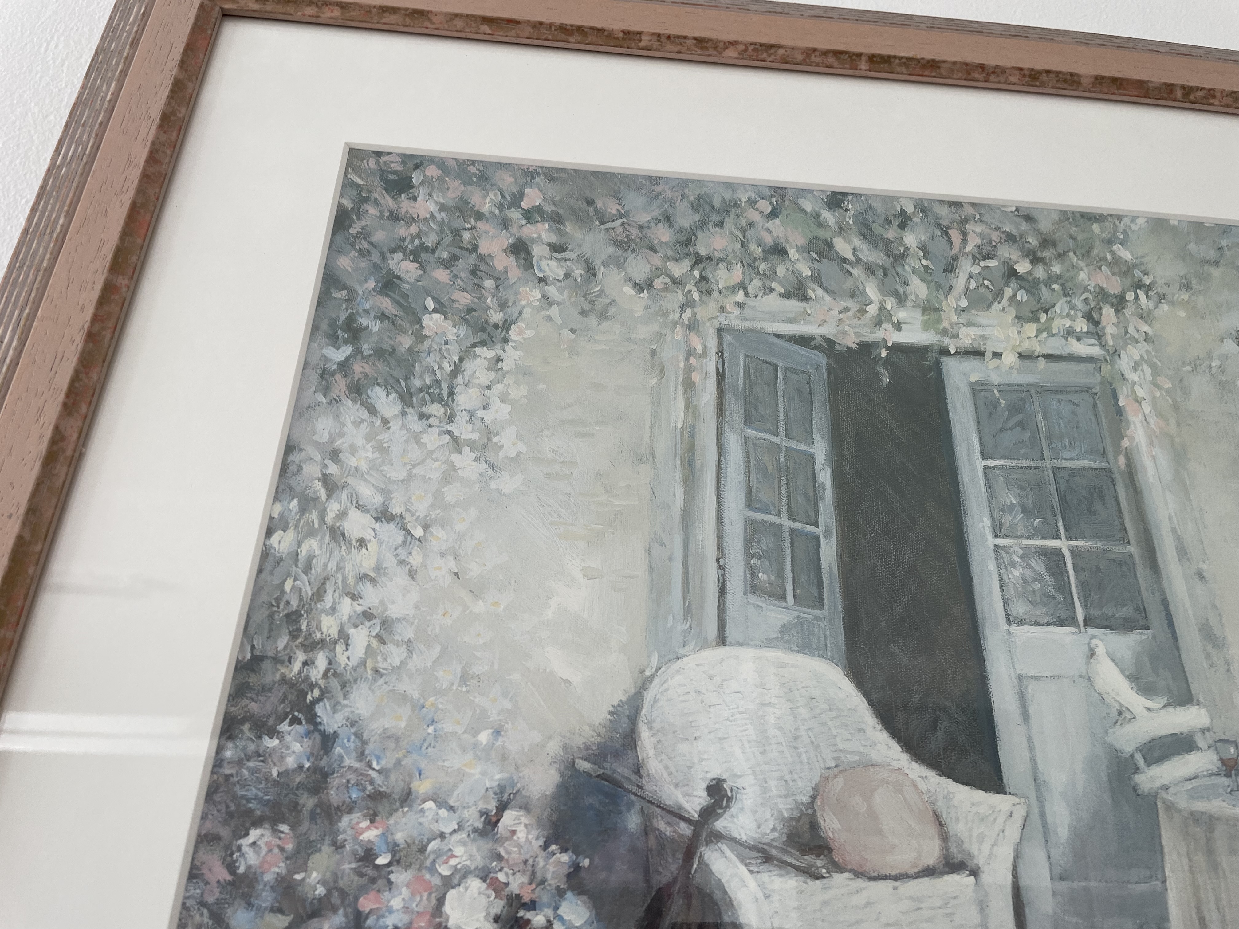 Ar print Floor Koomen – foto 6 – kavel bij GSD Auctions, Zoeterwoude