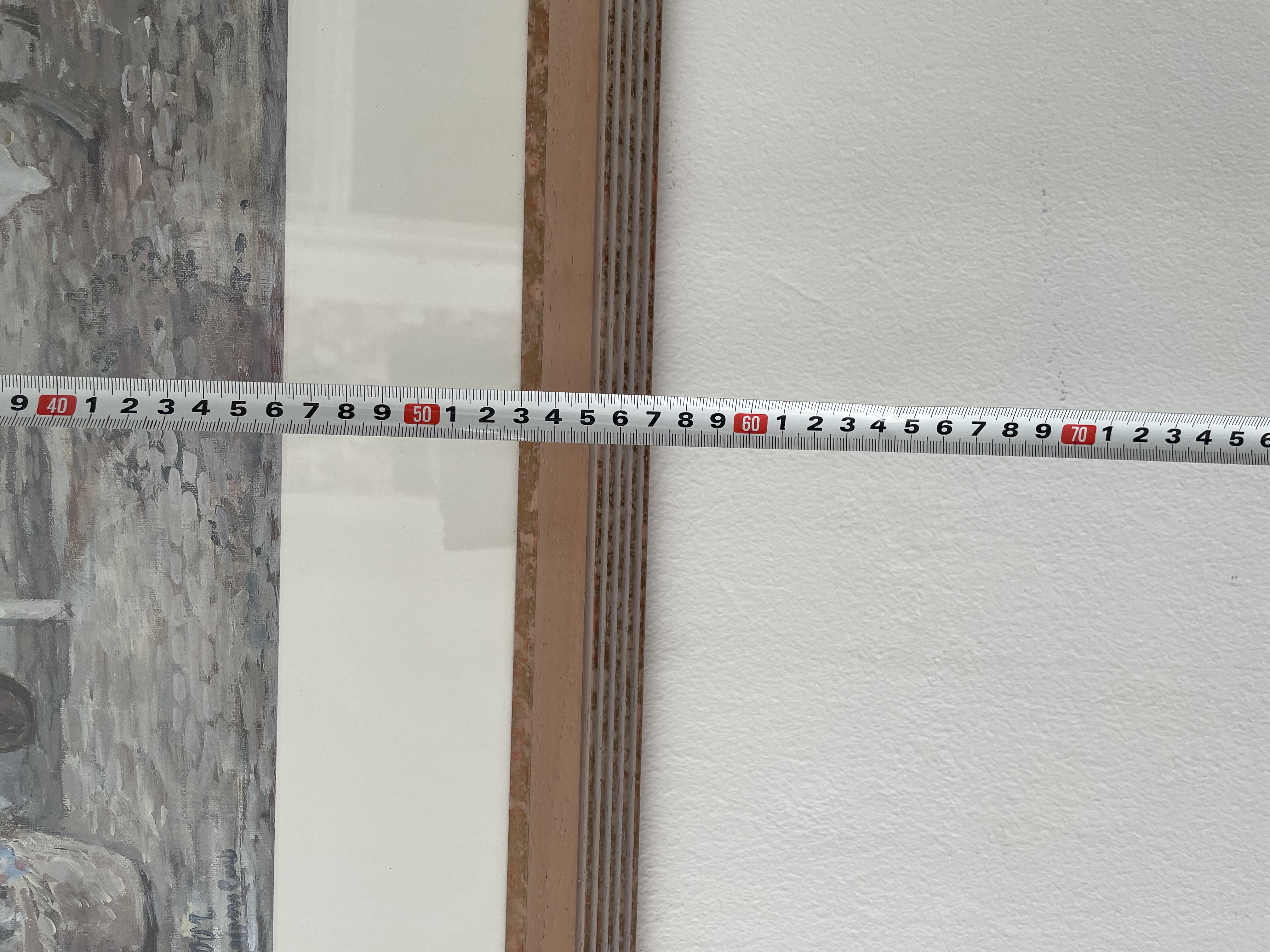 Ar print Floor Koomen – foto 8 – kavel bij GSD Auctions, Zoeterwoude
