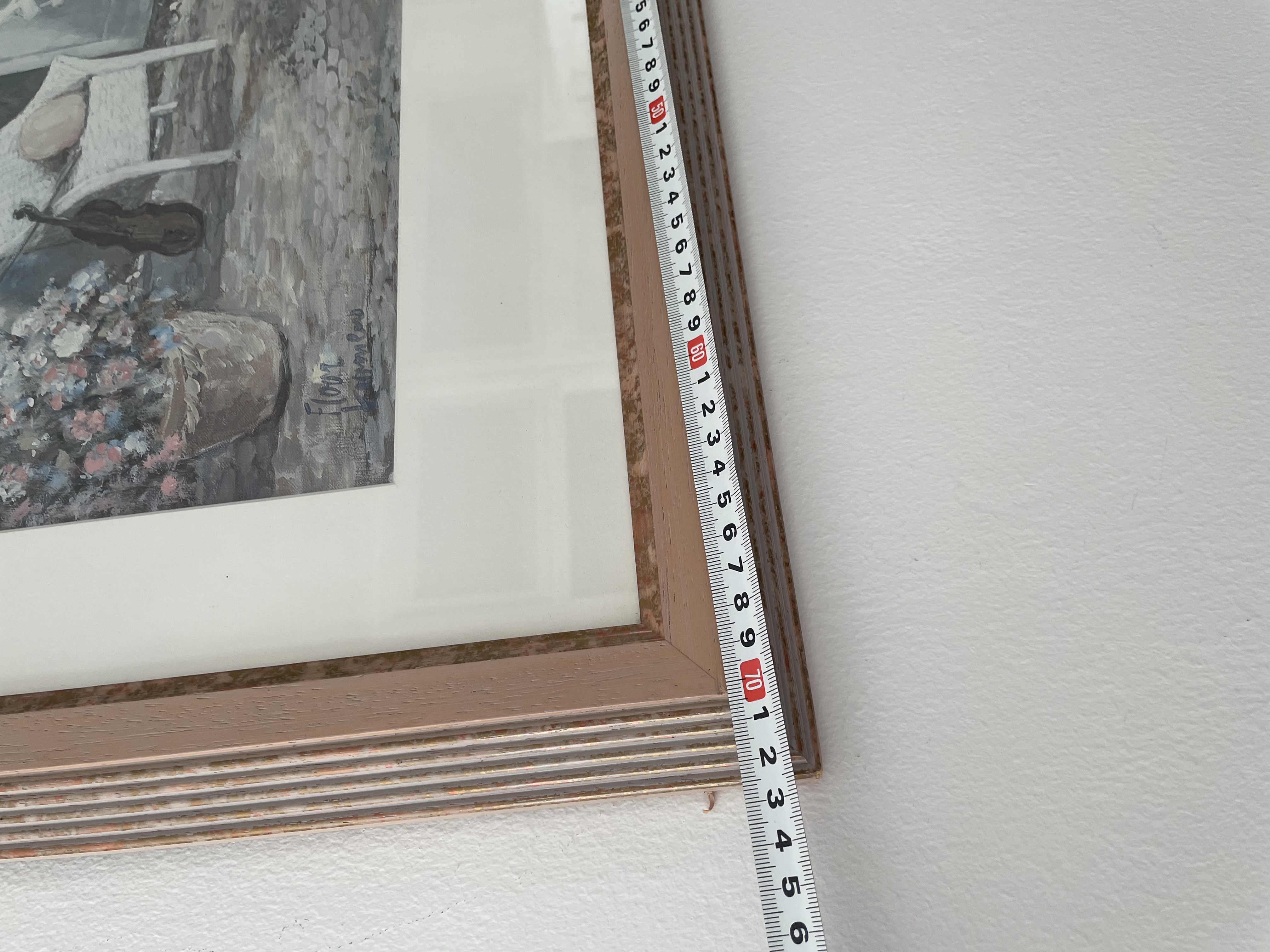 Ar print Floor Koomen – foto 9 – kavel bij GSD Auctions, Zoeterwoude