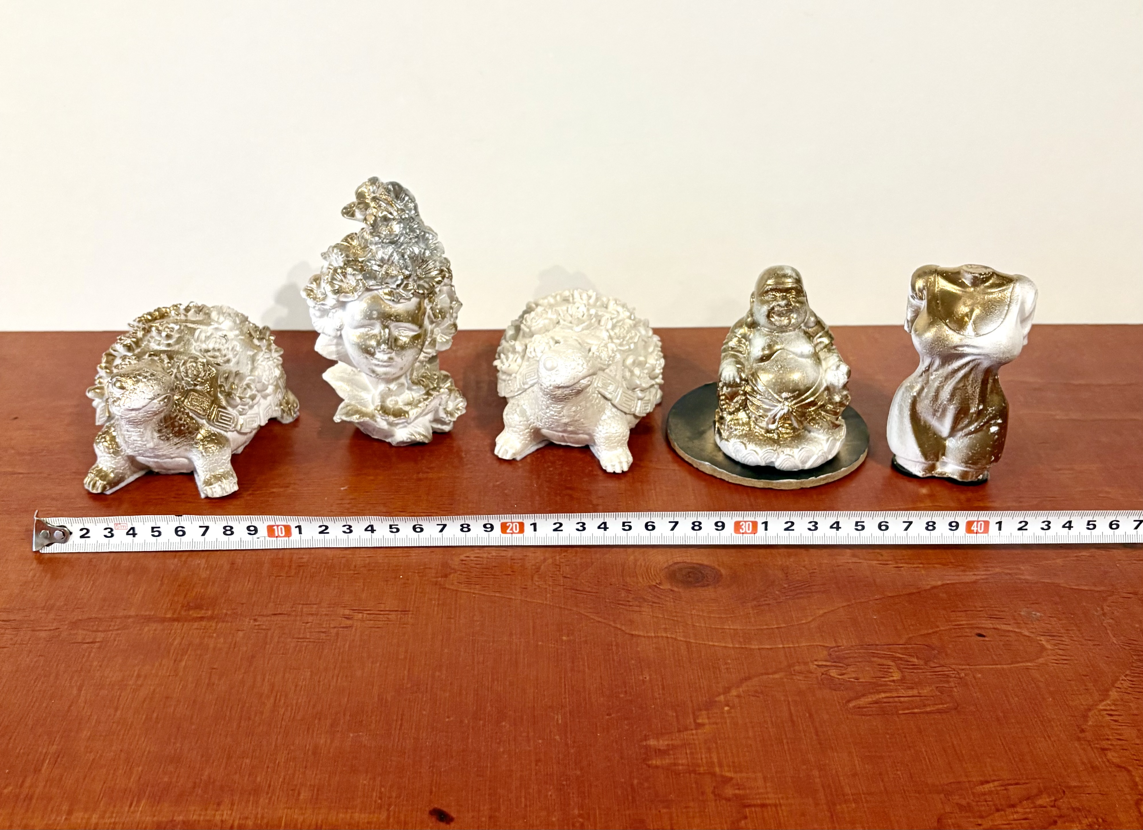 Verzameling moderne kunst – kavel bij GSD Auctions, Zoeterwoude