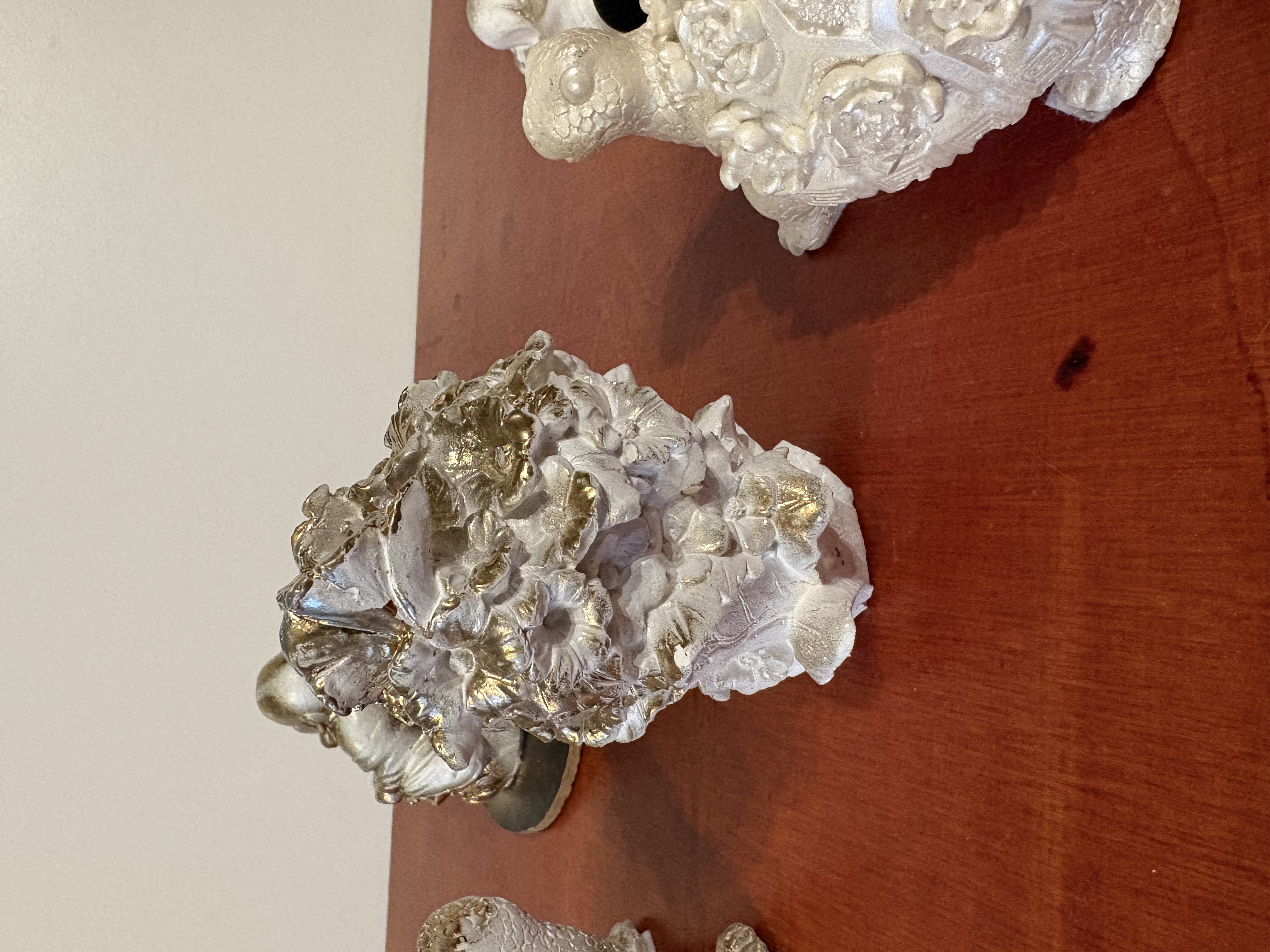 Verzameling moderne kunst – foto 11 – kavel bij GSD Auctions, Zoeterwoude
