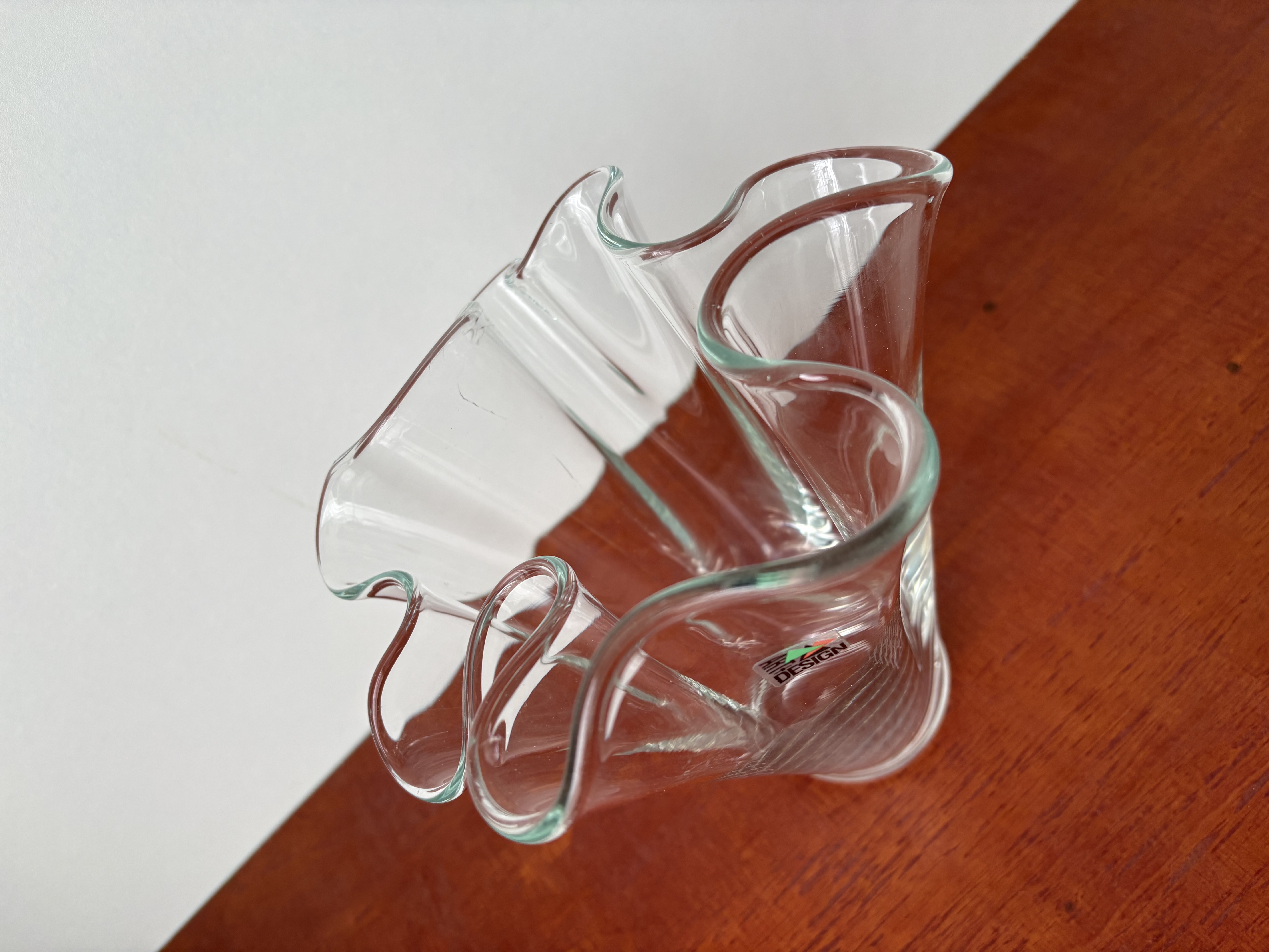 Vazen – foto 9 – kavel bij GSD Auctions, Zoeterwoude