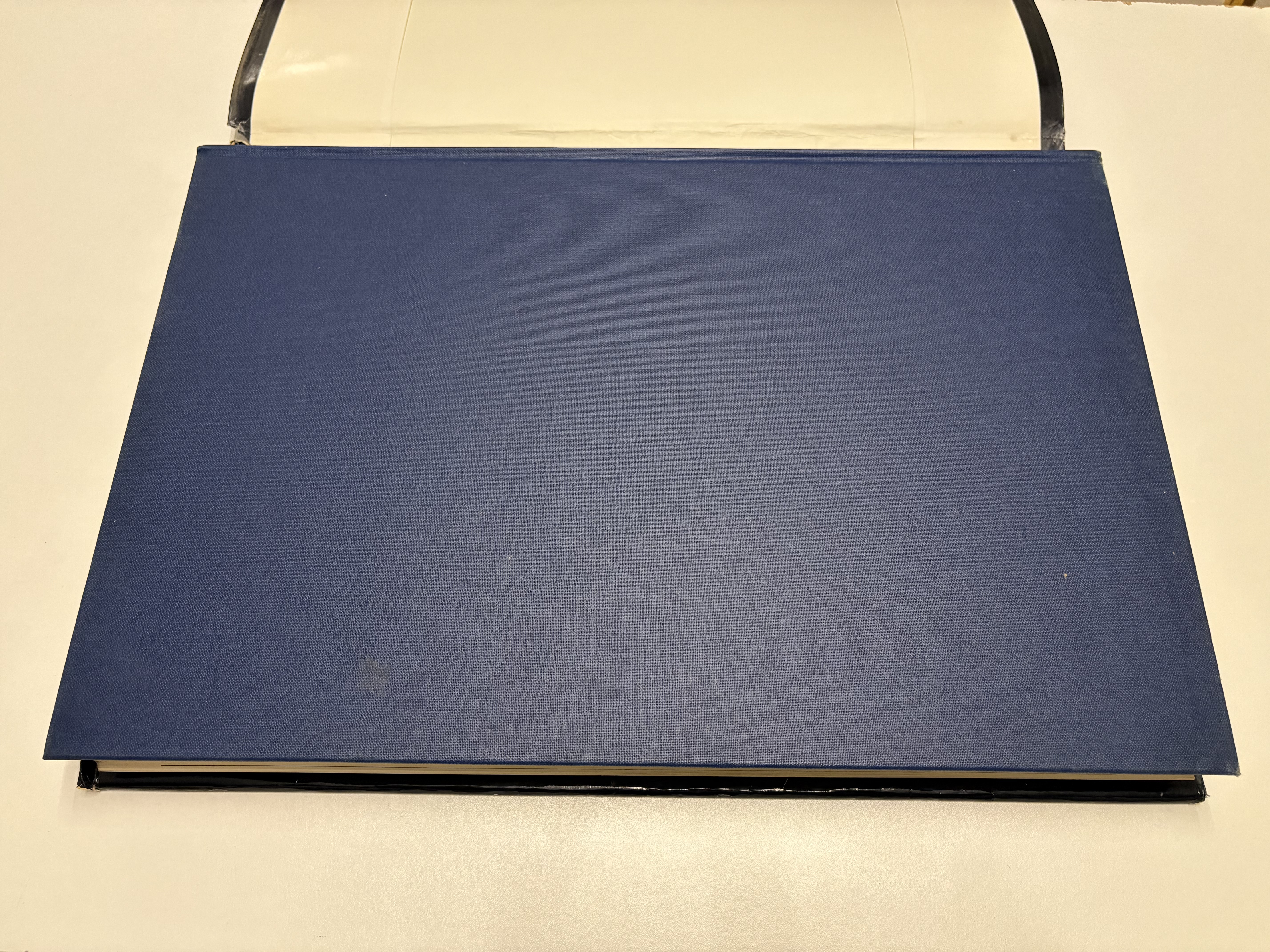 De Grote Times Wereldatlas 46x31x4,5 cm – foto 16 – kavel bij GSD Auctions, Zoeterwoude