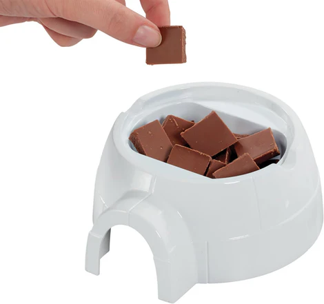 Mr Frosty Choc Ice Maker – foto 4 – kavel bij GSD Auctions, Zoeterwoude