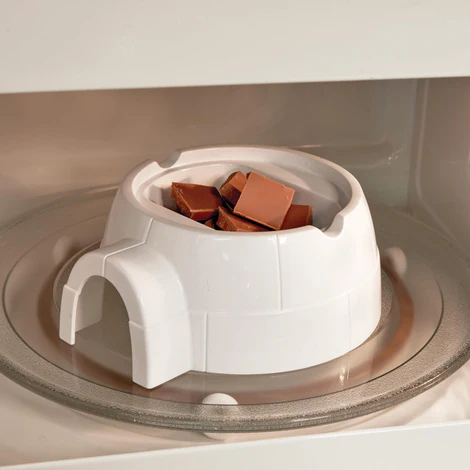 Mr Frosty Choc Ice Maker – foto 7 – kavel bij GSD Auctions, Zoeterwoude