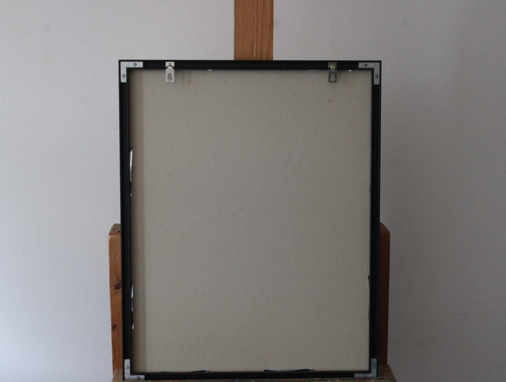 Ingelijste moderne kunstprent' – foto 13 – kavel bij GSD Auctions, Zoeterwoude