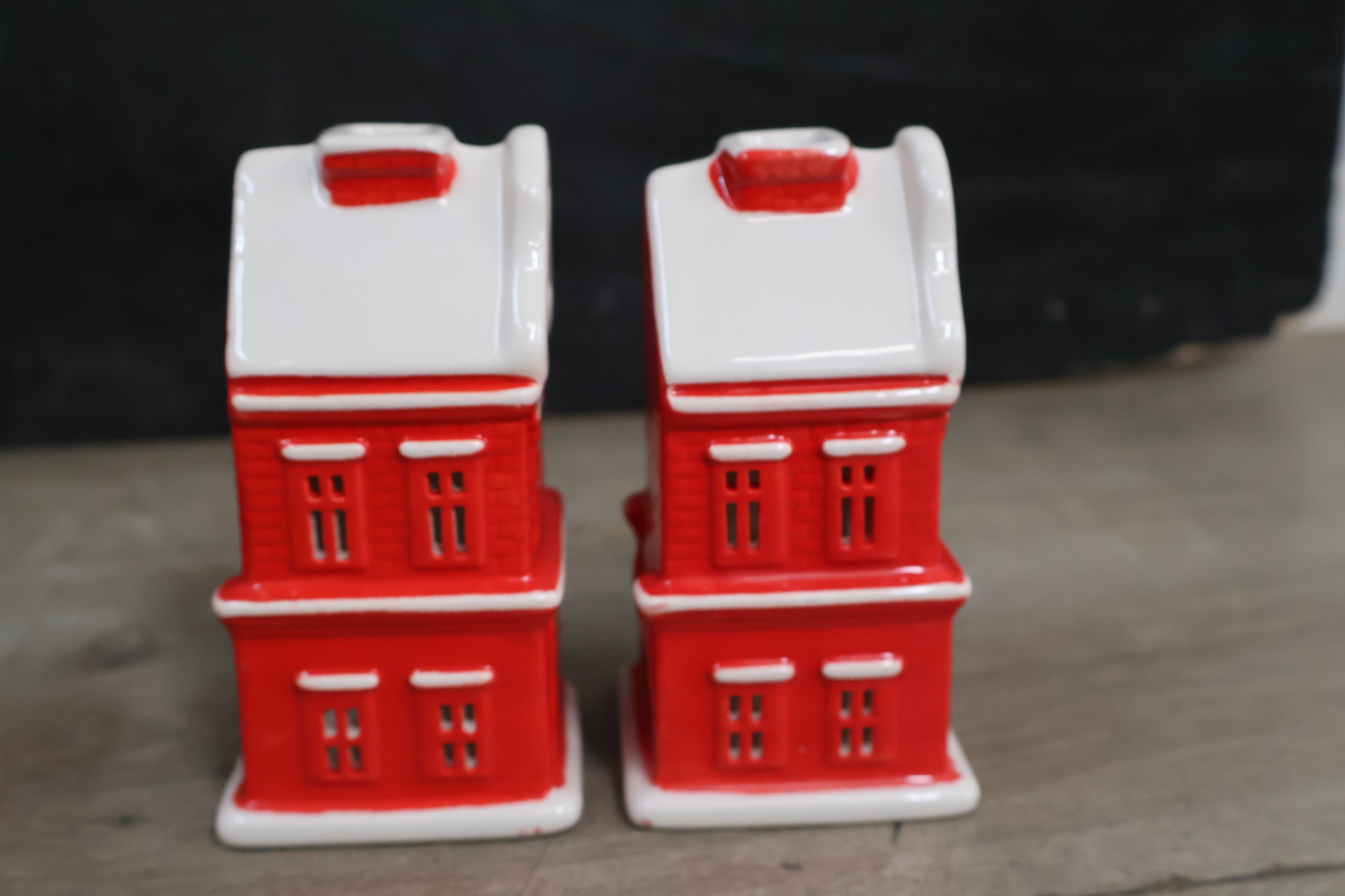 Postcode Loterij Vakwerkhuisjes' – foto 5 – kavel bij GSD Auctions, Zoeterwoude