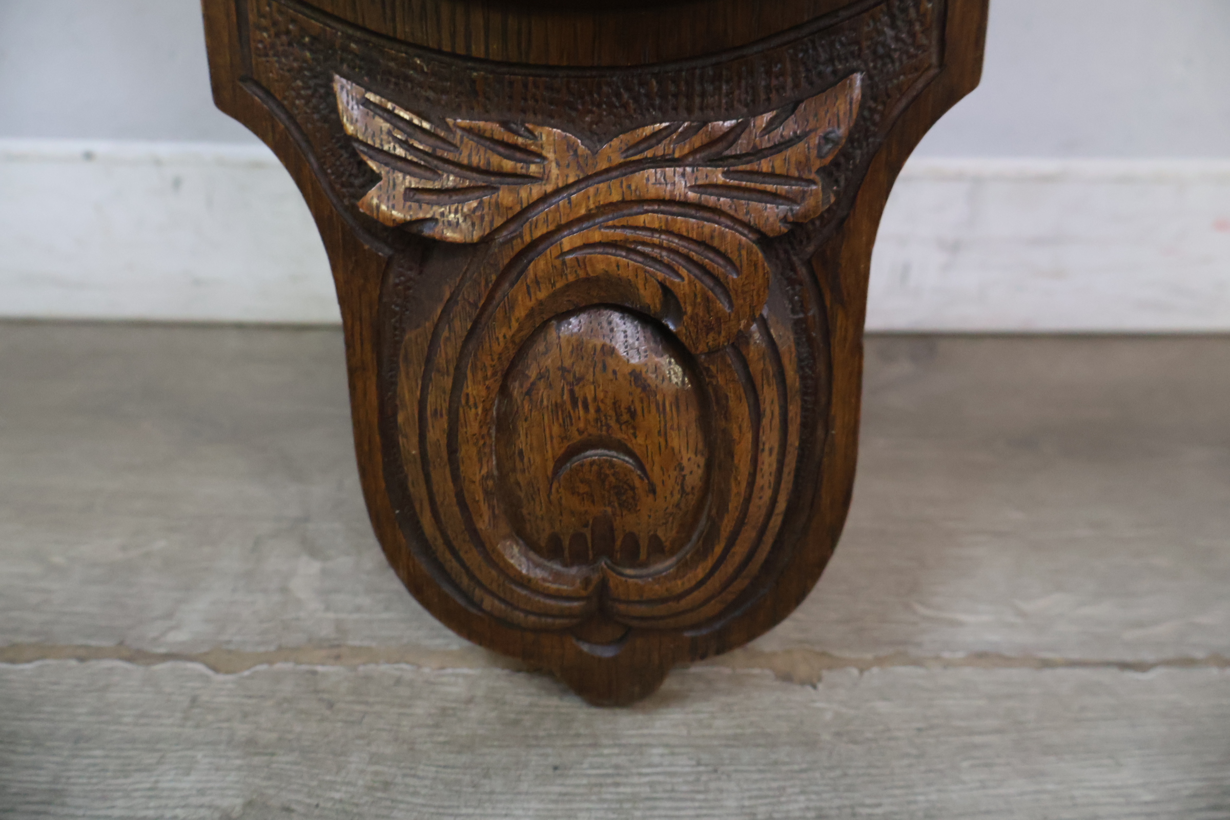 Houten Weerstation' – foto 5 – kavel bij GSD Auctions, Zoeterwoude