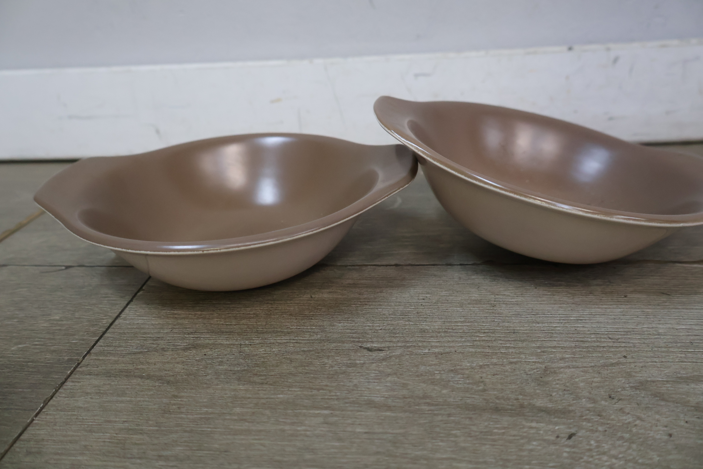 Compleet servies - Poole England' – foto 12 – kavel bij GSD Auctions, Zoeterwoude