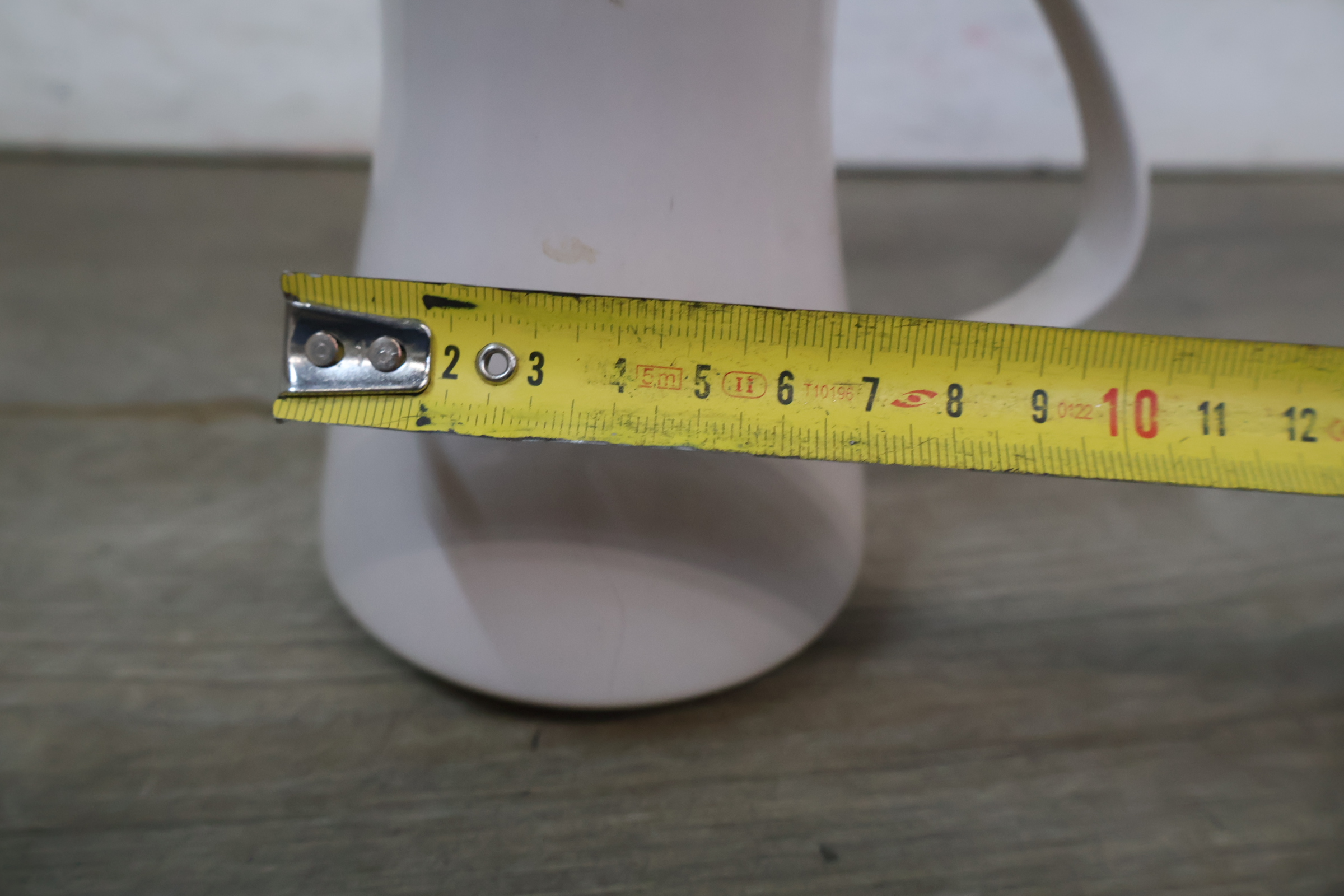 Compleet servies - Poole England' – foto 16 – kavel bij GSD Auctions, Zoeterwoude