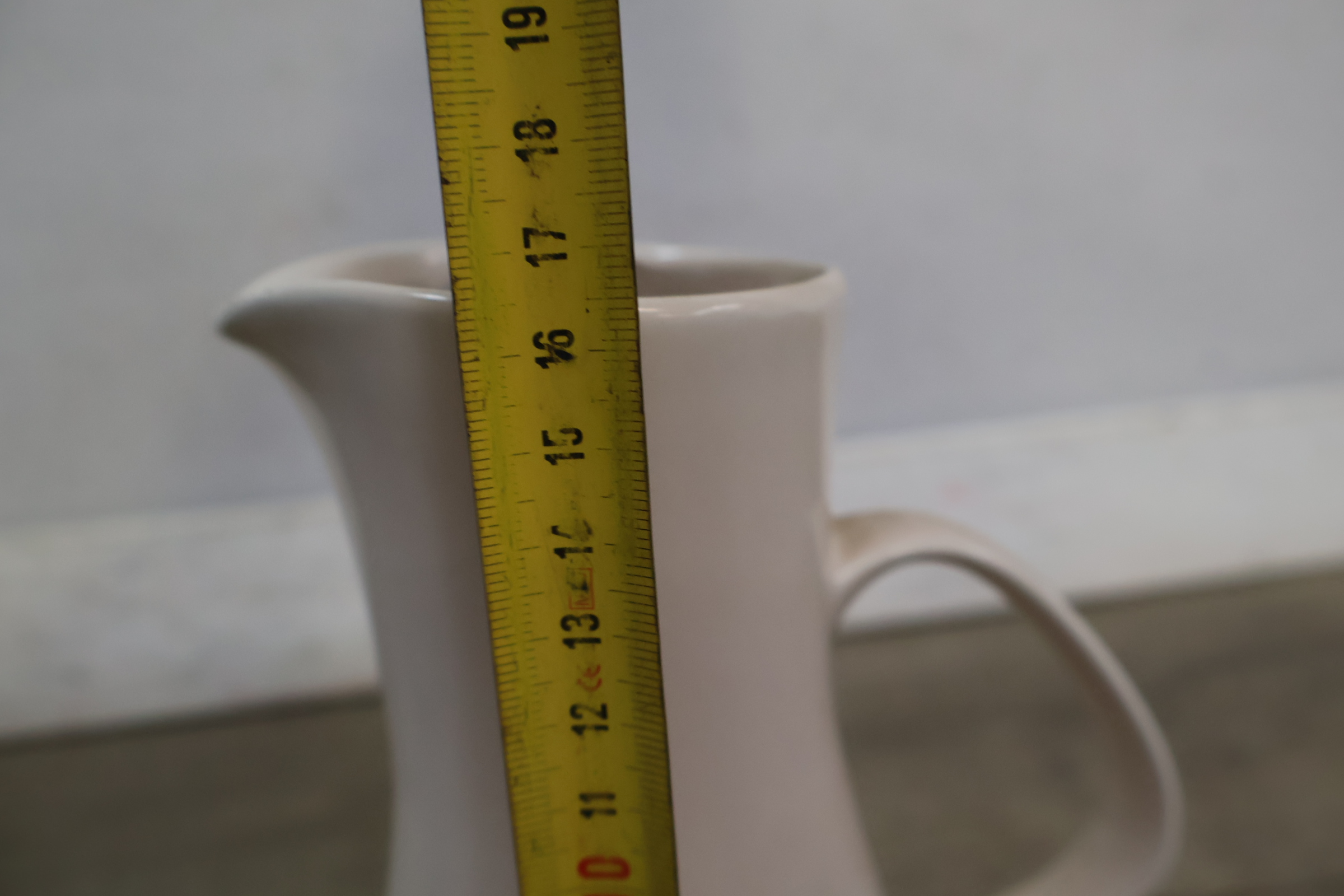 Compleet servies - Poole England' – foto 17 – kavel bij GSD Auctions, Zoeterwoude