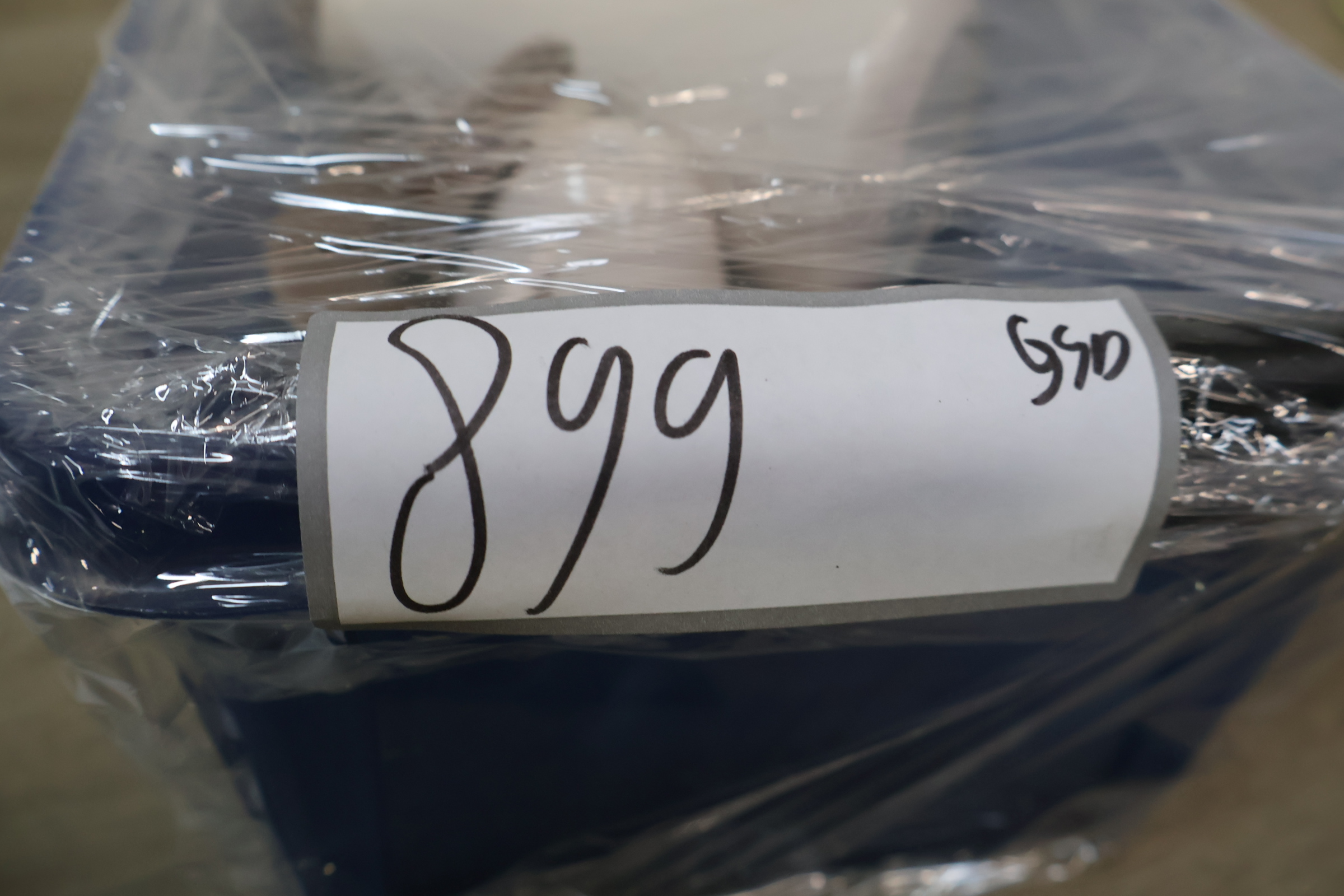 Compleet servies - Poole England' – foto 18 – kavel bij GSD Auctions, Zoeterwoude