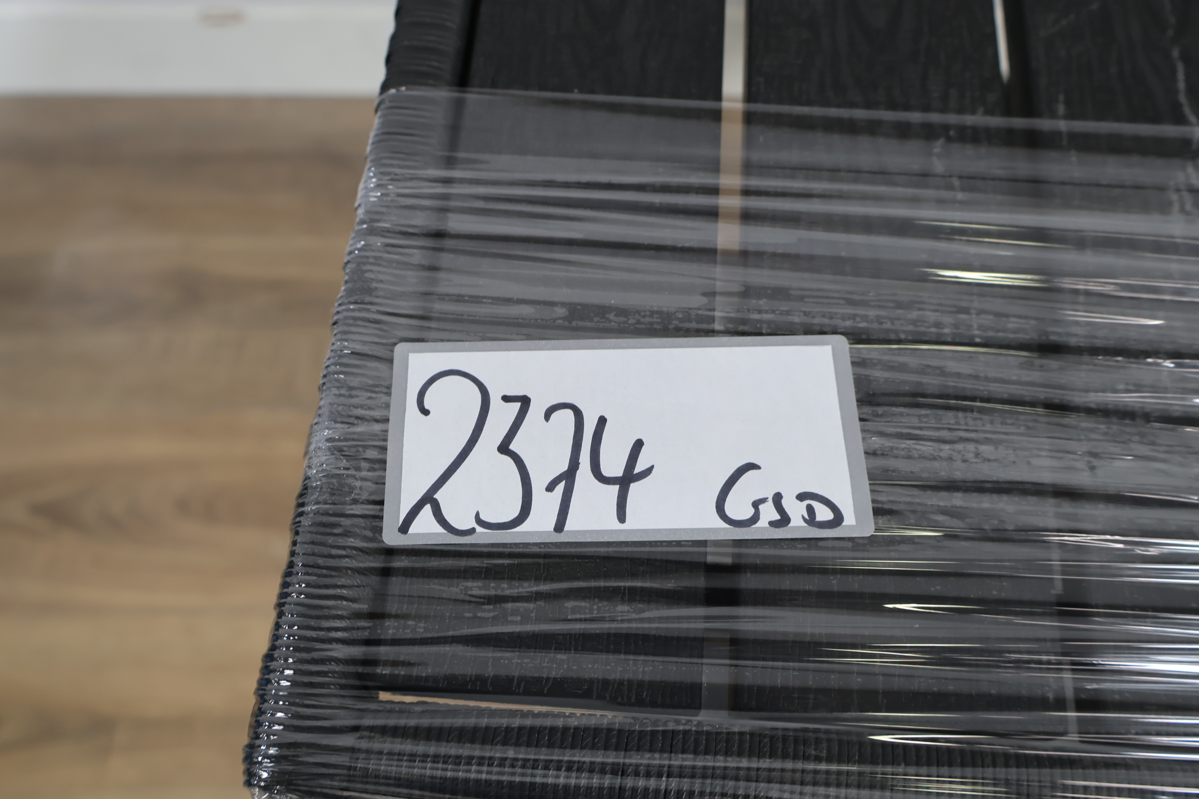 Tuintafel, Bistrotafel' – foto 16 – kavel bij GSD Auctions, Zoeterwoude