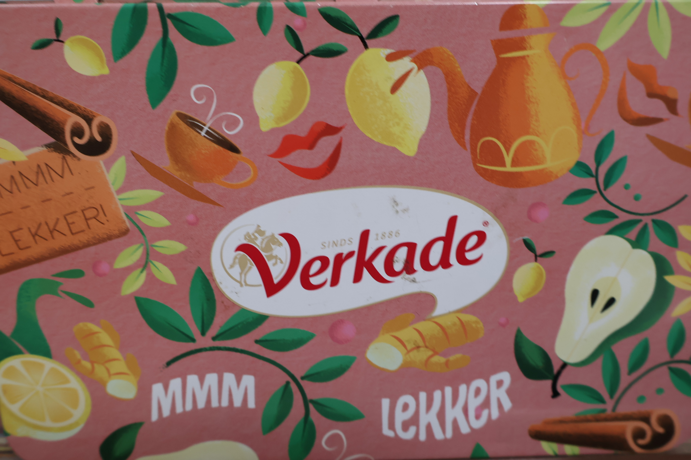 Verzameling vintage blikken' – foto 12 – kavel bij GSD Auctions, Zoeterwoude