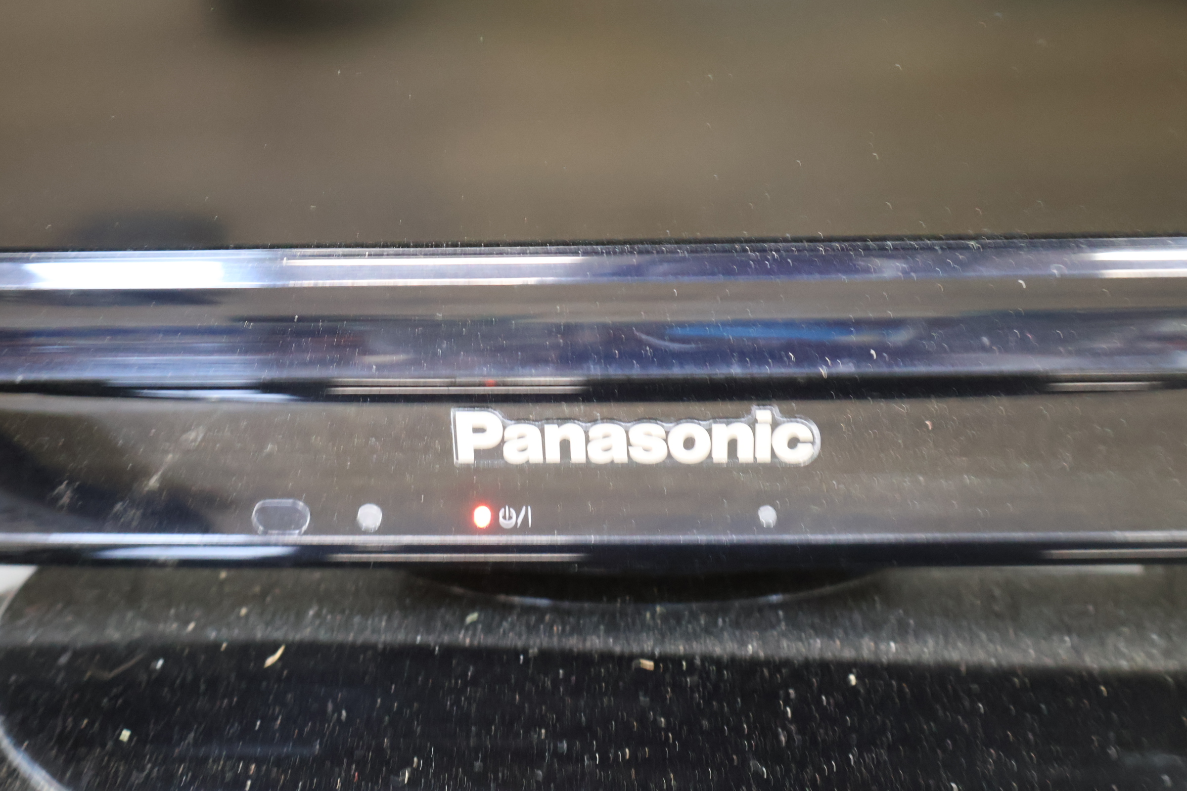 Panasonic Viera LCD-televisie - 32'inch' – foto 16 – kavel bij GSD Auctions, Zoeterwoude