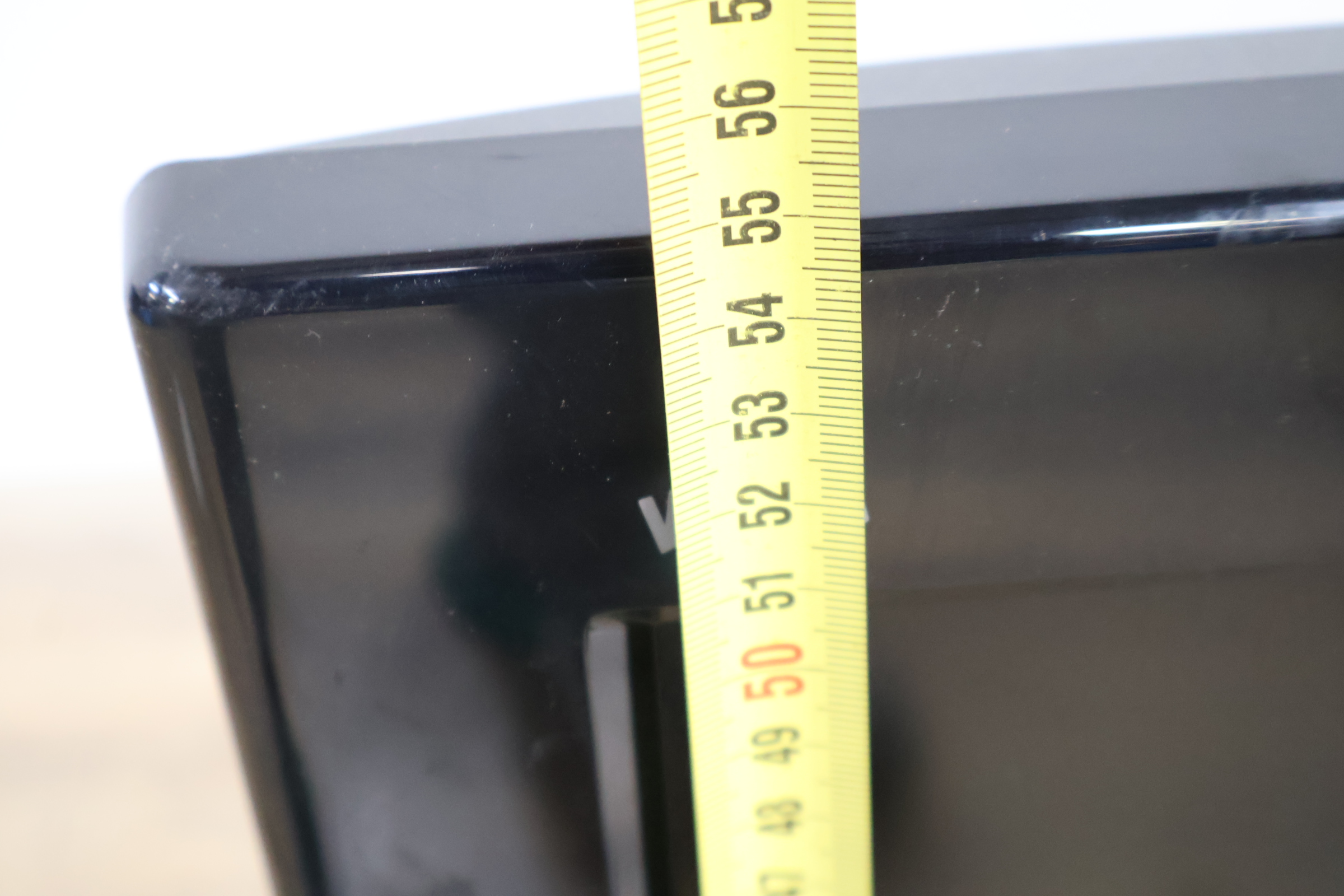 Panasonic Viera LCD-televisie - 32'inch' – foto 23 – kavel bij GSD Auctions, Zoeterwoude