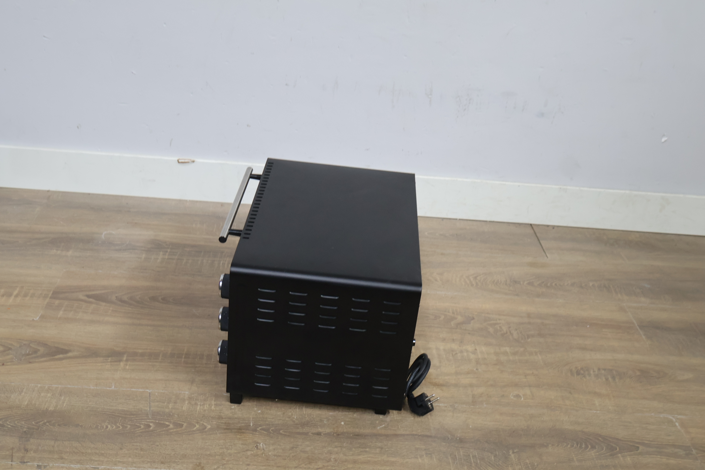 Blokker Mini Oven' – foto 8 – kavel bij GSD Auctions, Zoeterwoude