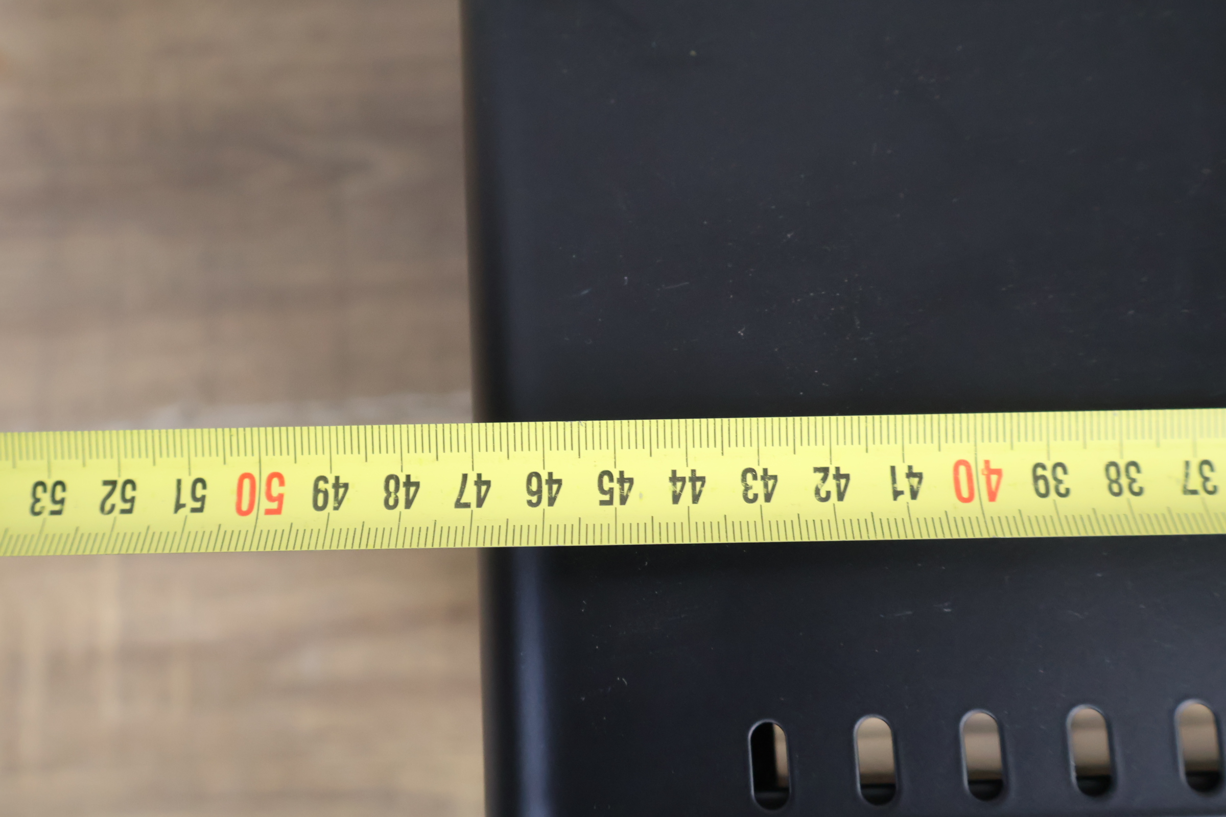 Blokker Mini Oven' – foto 18 – kavel bij GSD Auctions, Zoeterwoude