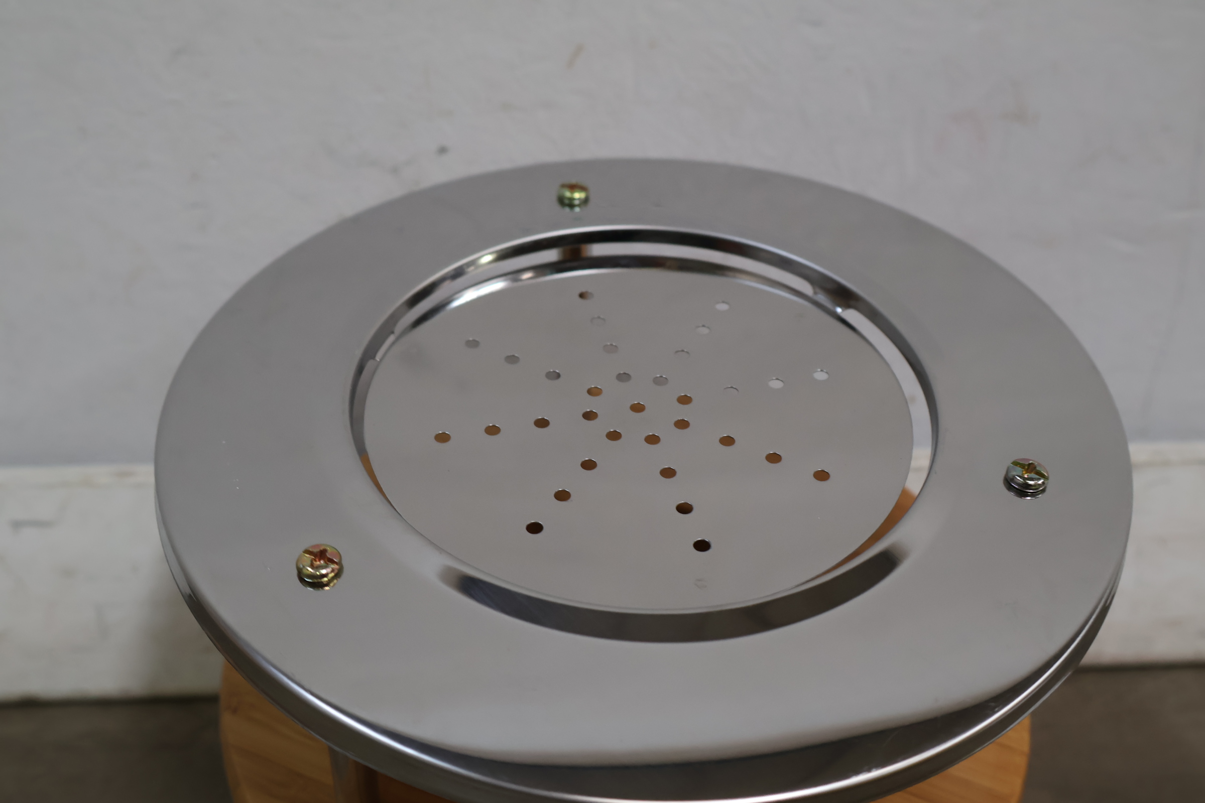 Kaasfondue set Jumbo' – foto 11 – kavel bij GSD Auctions, Zoeterwoude