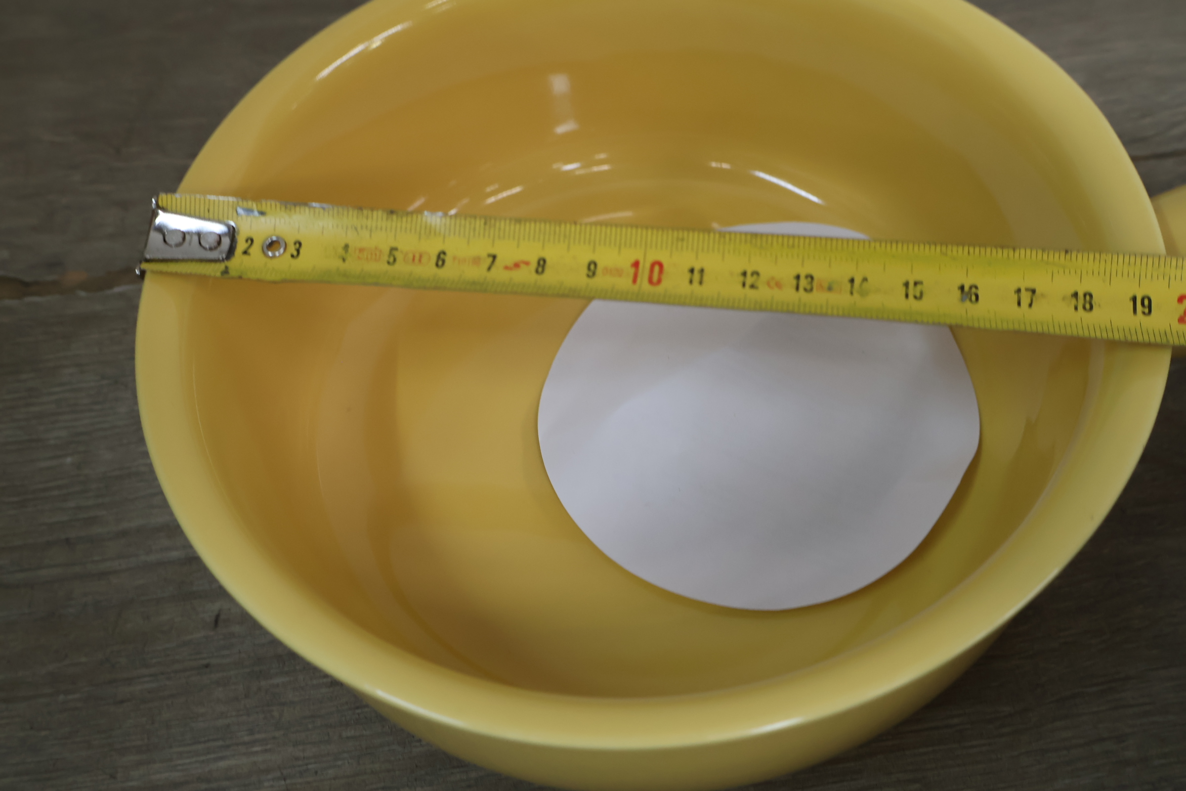 Kaasfondue set Jumbo' – foto 14 – kavel bij GSD Auctions, Zoeterwoude