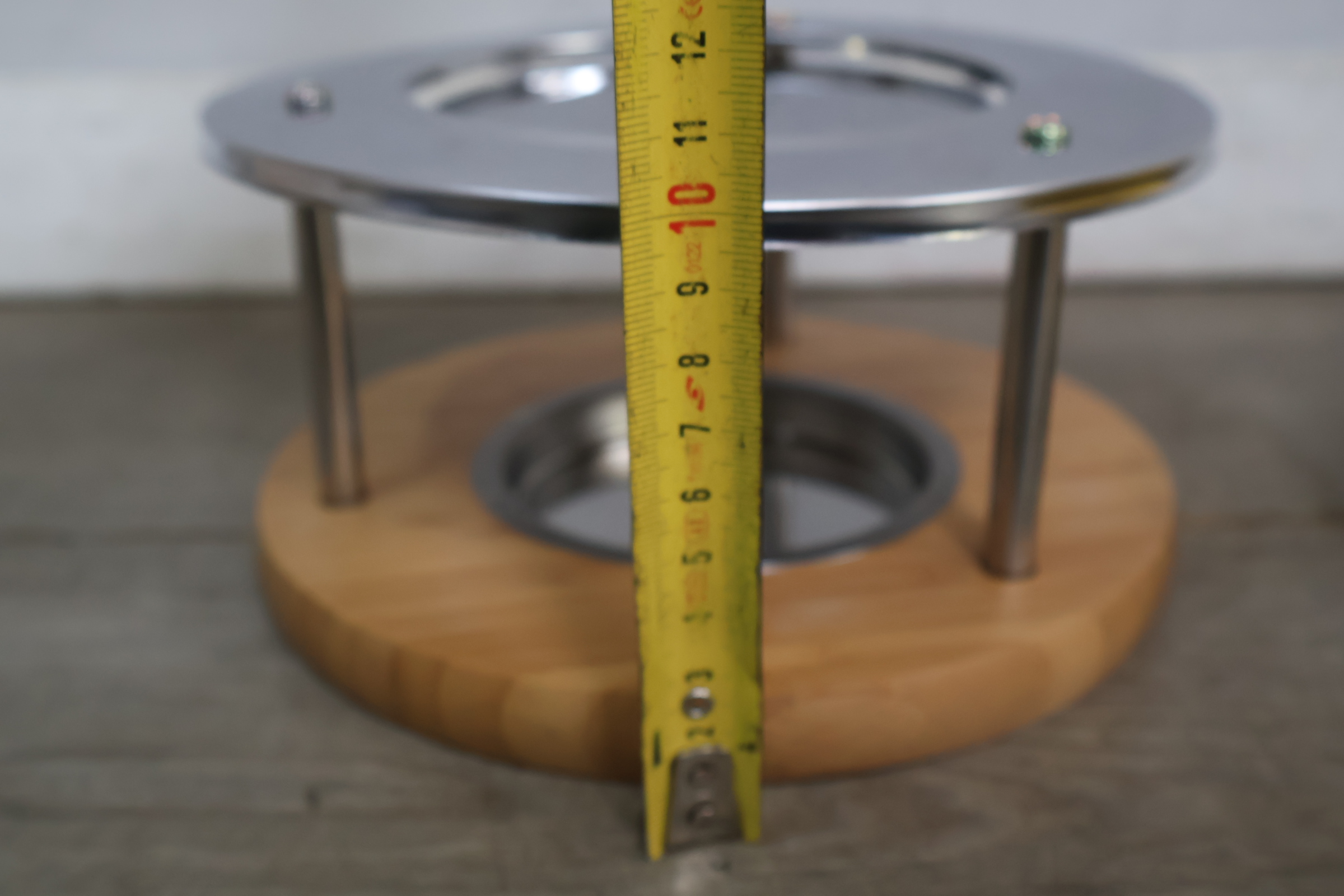Kaasfondue set Jumbo' – foto 16 – kavel bij GSD Auctions, Zoeterwoude
