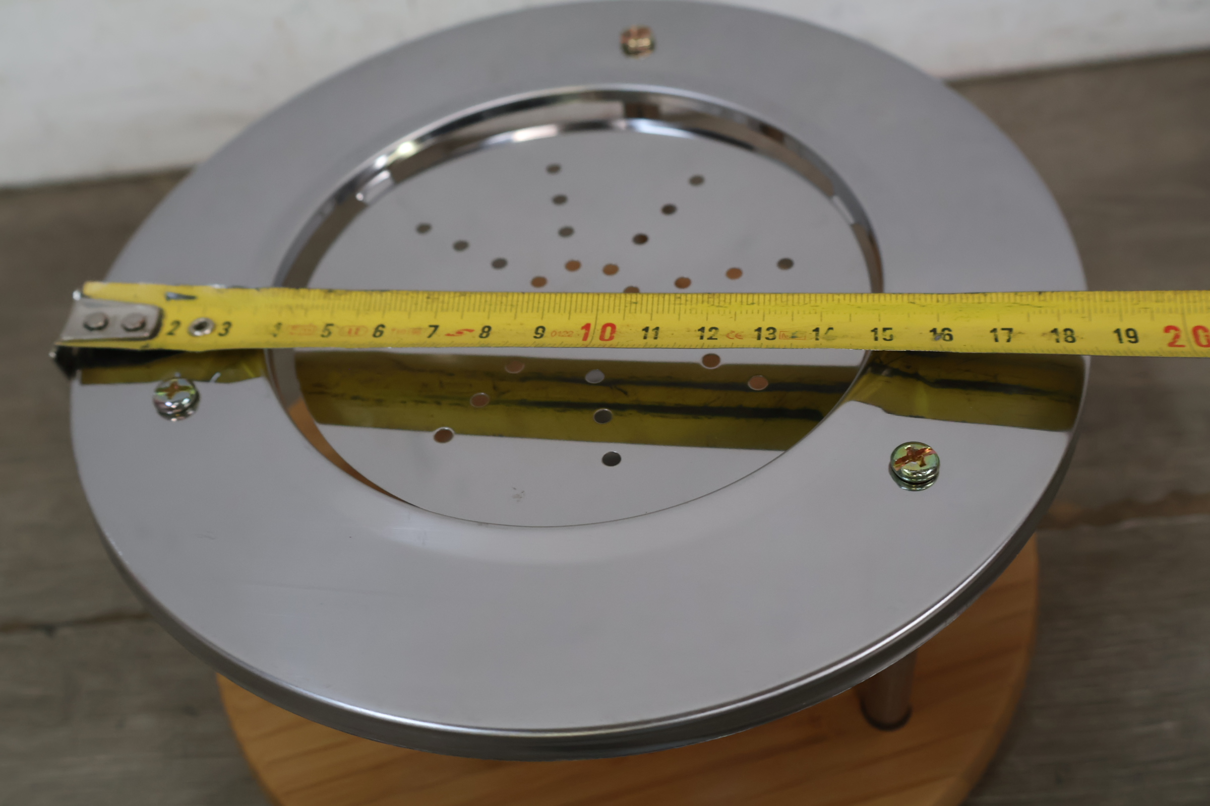 Kaasfondue set Jumbo' – foto 17 – kavel bij GSD Auctions, Zoeterwoude