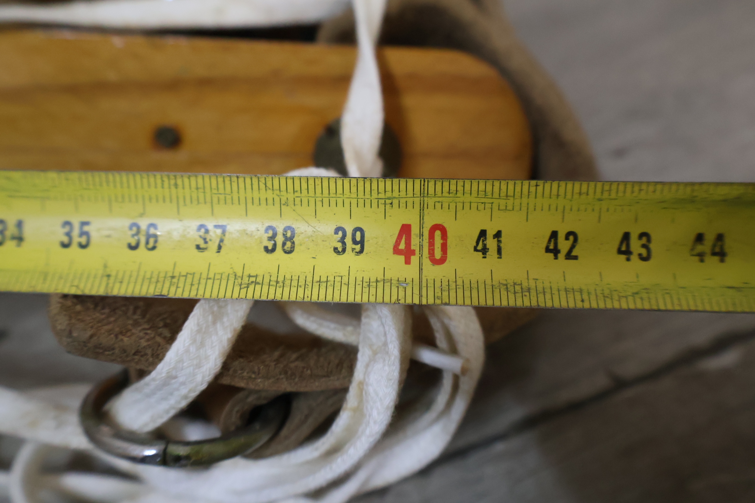 Set Friese Doorlopers' – foto 13 – kavel bij GSD Auctions, Zoeterwoude