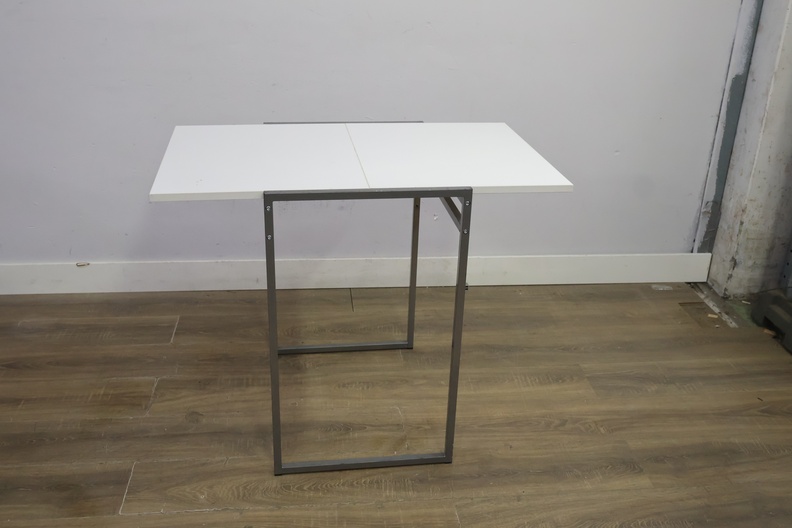 IKEA Moddus Tafel' – foto 5 – kavel bij GSD Auctions, Zoeterwoude