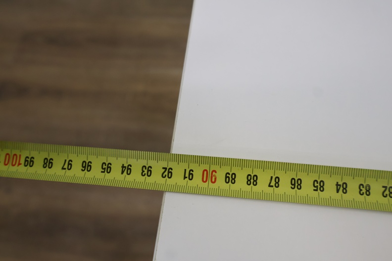 IKEA Moddus Tafel' – foto 12 – kavel bij GSD Auctions, Zoeterwoude
