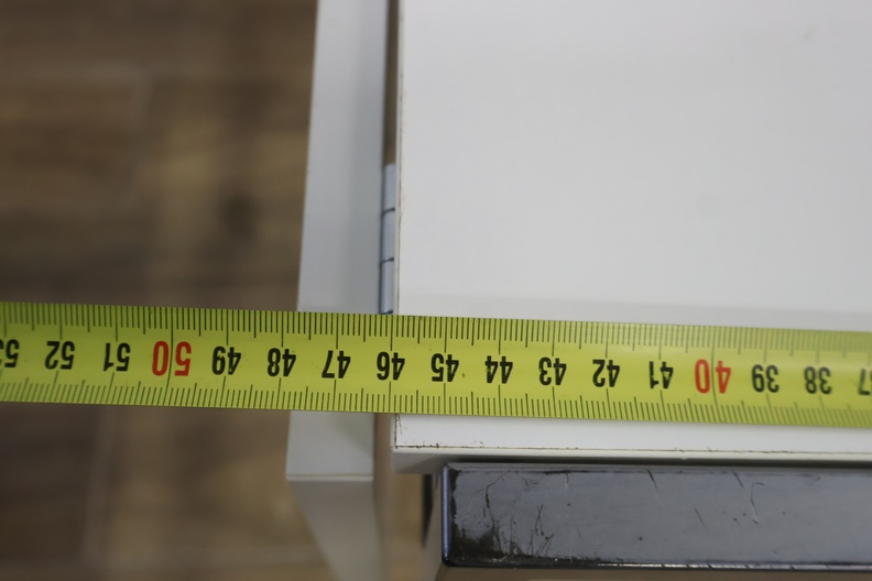 IKEA Moddus Tafel' – foto 13 – kavel bij GSD Auctions, Zoeterwoude