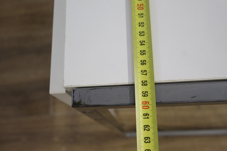 IKEA Moddus Tafel' – foto 14 – kavel bij GSD Auctions, Zoeterwoude