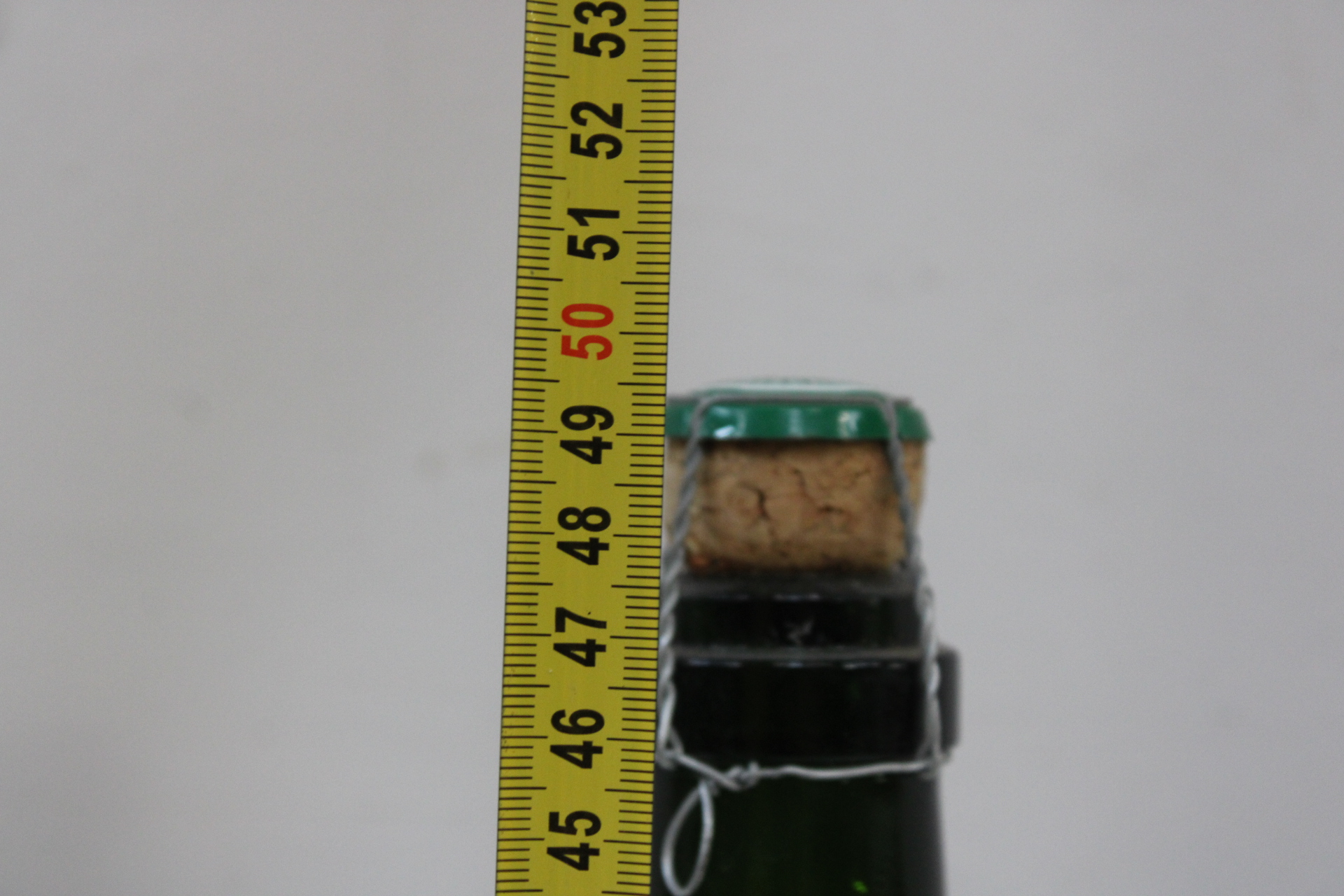 Decoratieve Heineke Bierfles (Leeg)' – foto 11 – kavel bij GSD Auctions, Zoeterwoude