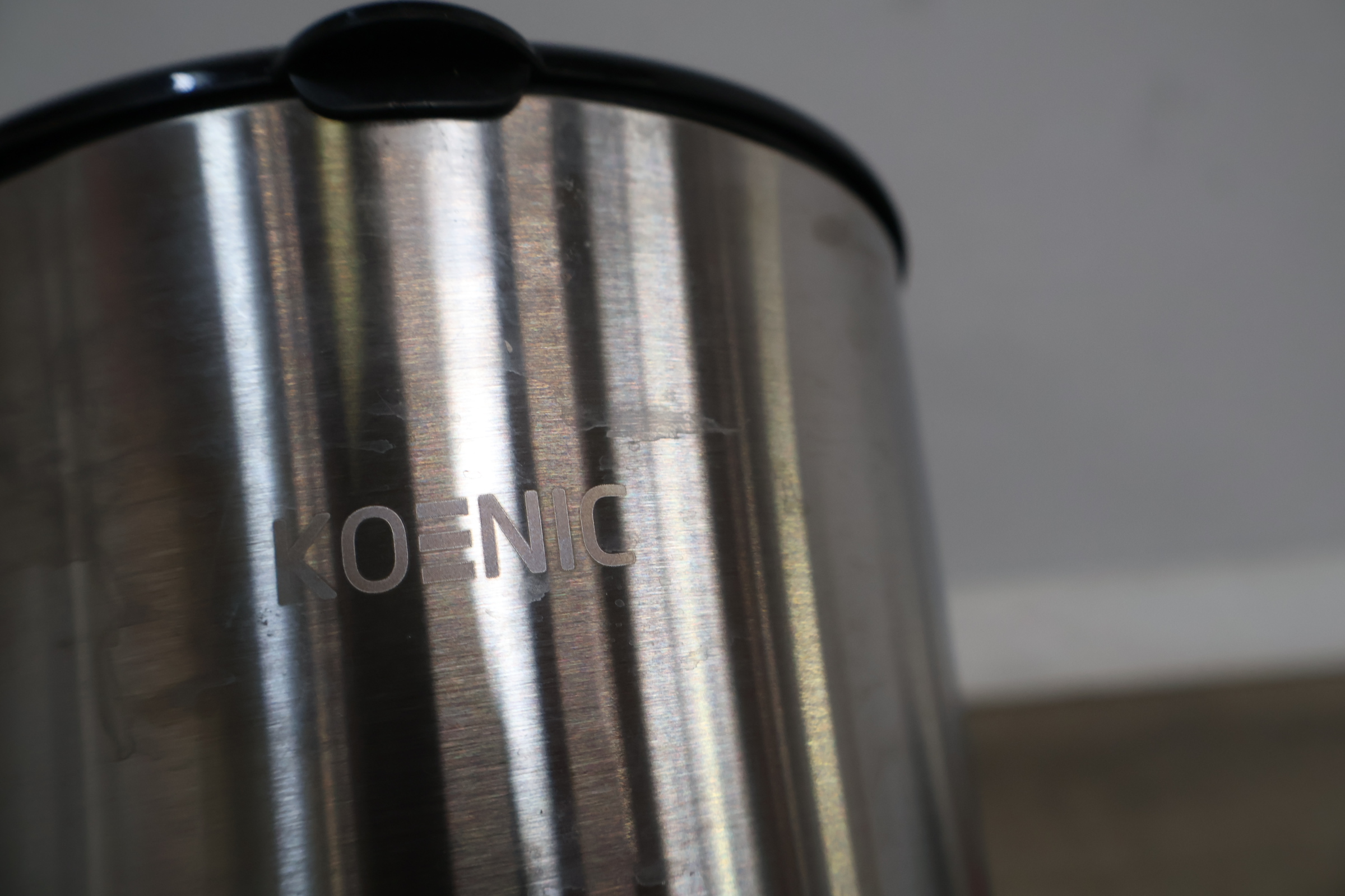 Bestron koffiezetapparaat met glazen kan' – foto 13 – kavel bij GSD Auctions, Zoeterwoude
