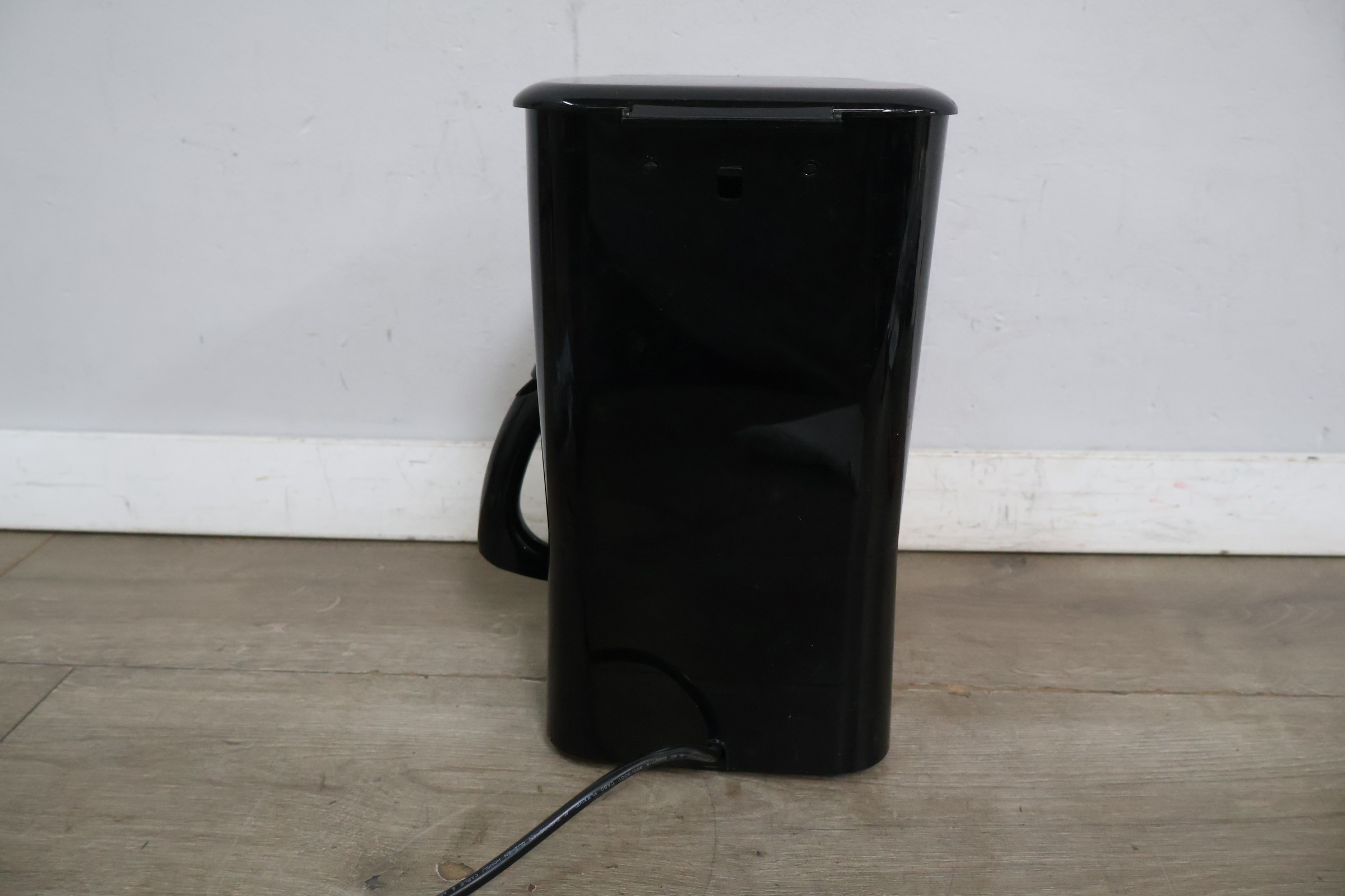 Bestron koffiezetapparaat met glazen kan' – foto 14 – kavel bij GSD Auctions, Zoeterwoude