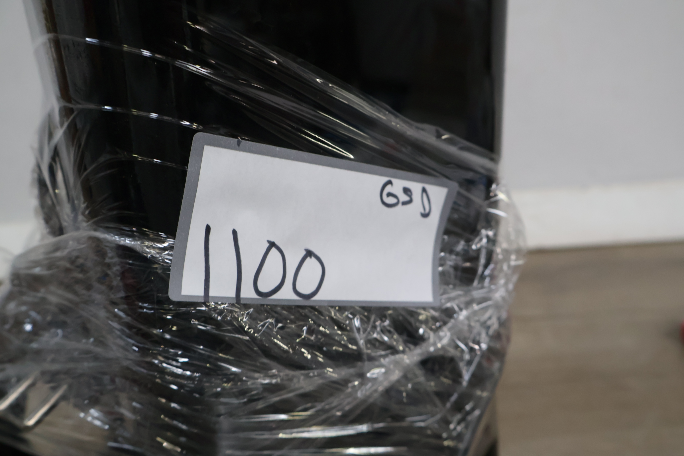 Bestron koffiezetapparaat met glazen kan' – foto 18 – kavel bij GSD Auctions, Zoeterwoude