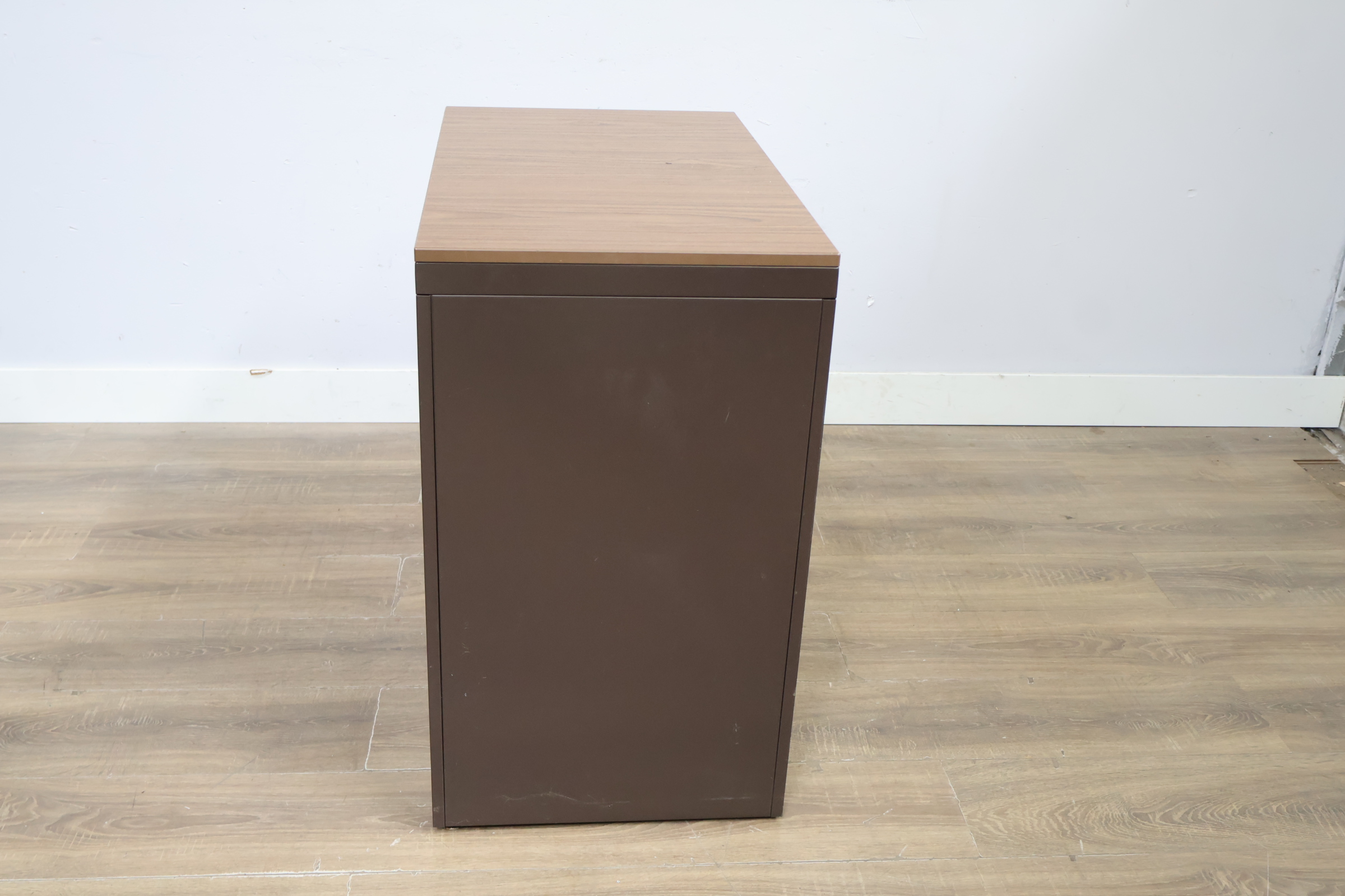 Metalen ladeblok' – foto 4 – kavel bij GSD Auctions, Zoeterwoude