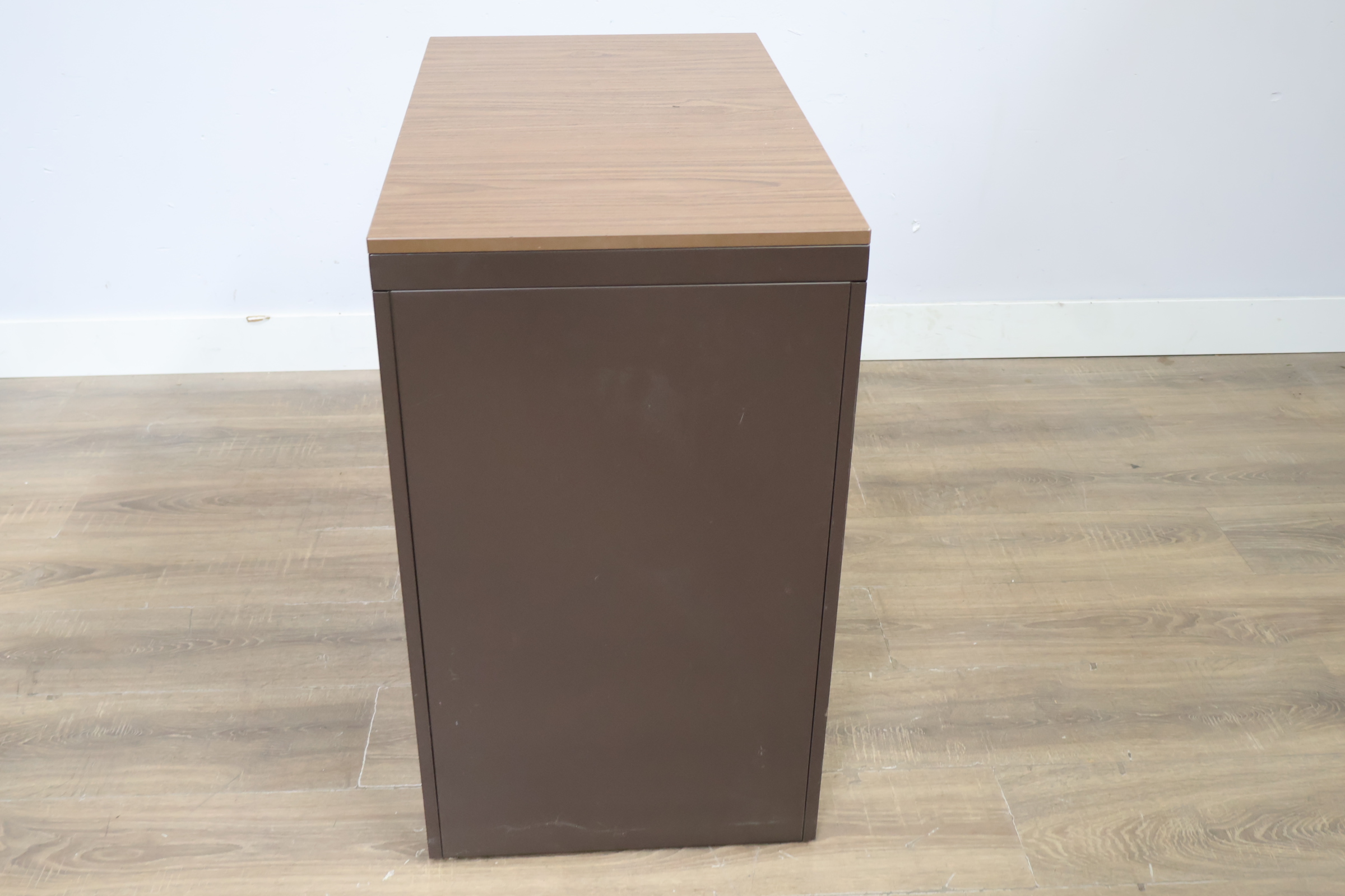 Metalen ladeblok' – foto 5 – kavel bij GSD Auctions, Zoeterwoude