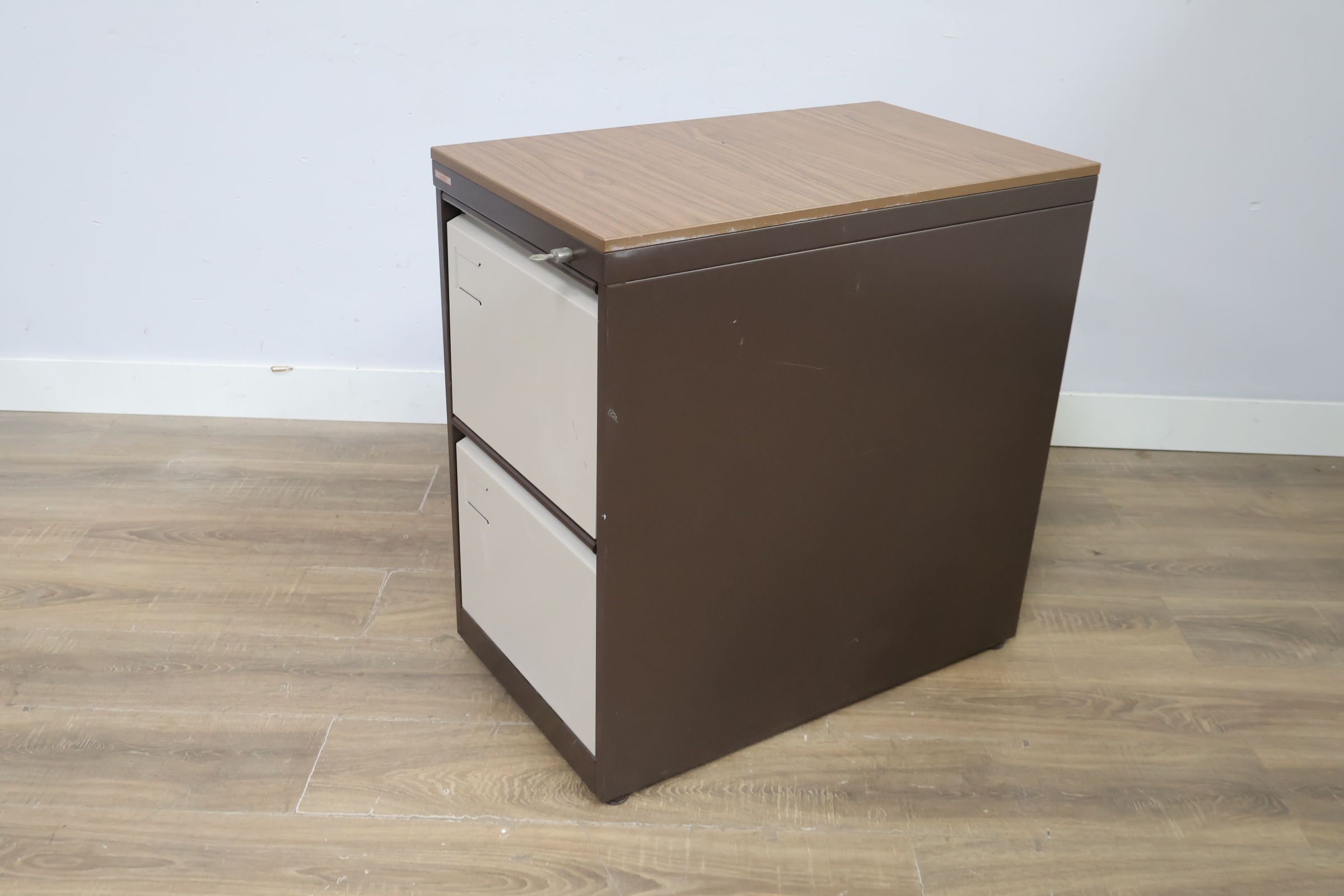 Metalen ladeblok' – foto 9 – kavel bij GSD Auctions, Zoeterwoude