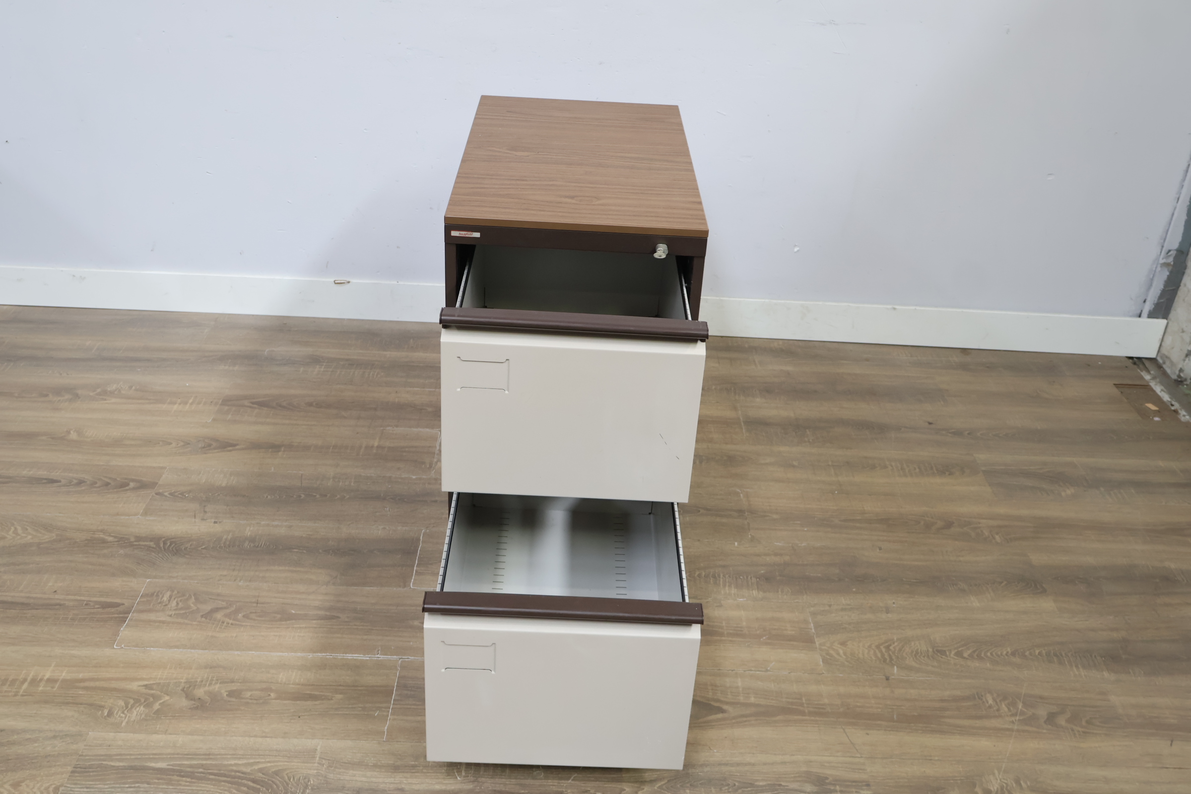 Metalen ladeblok' – foto 11 – kavel bij GSD Auctions, Zoeterwoude