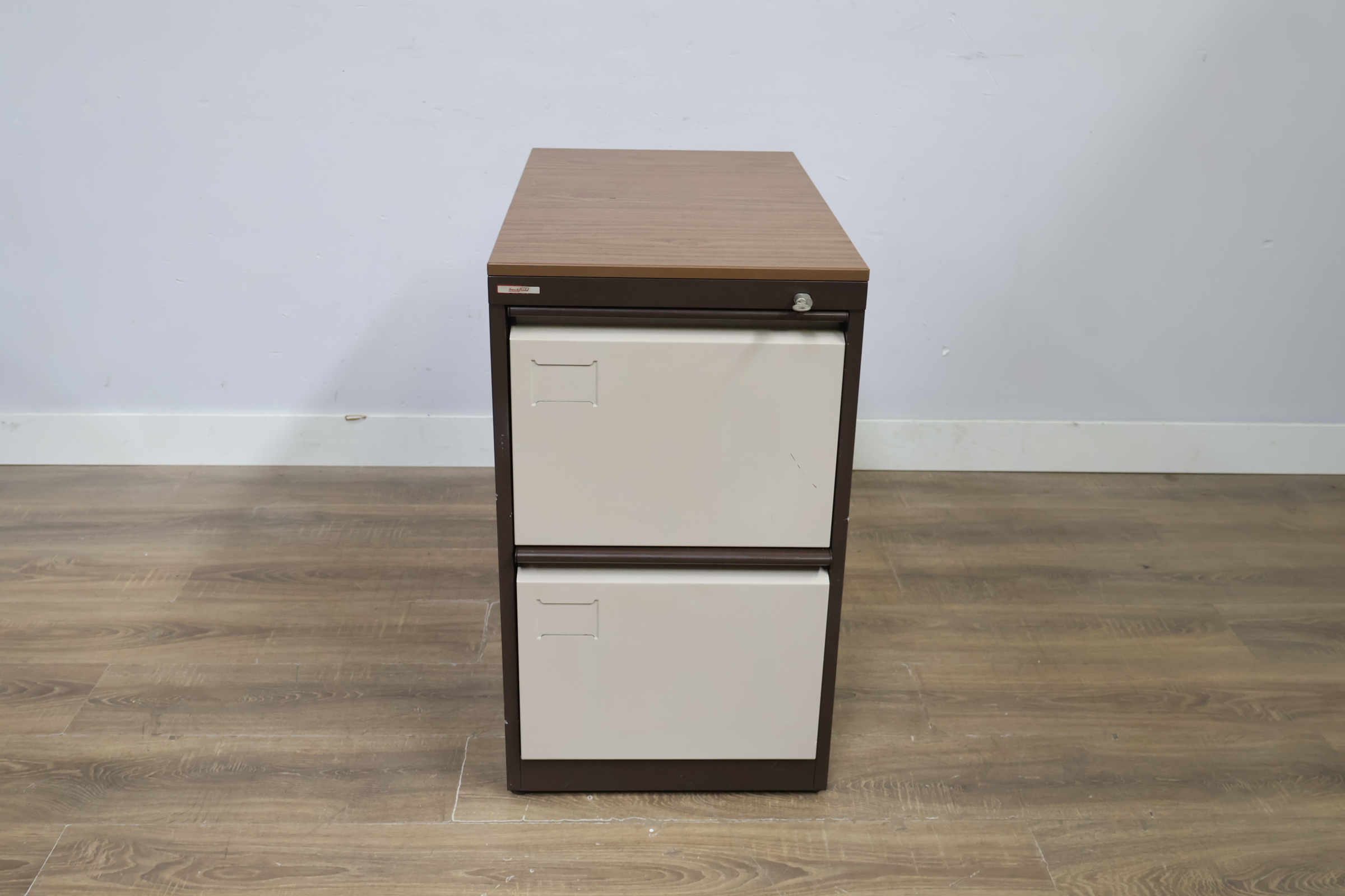 Metalen ladeblok' – foto 12 – kavel bij GSD Auctions, Zoeterwoude