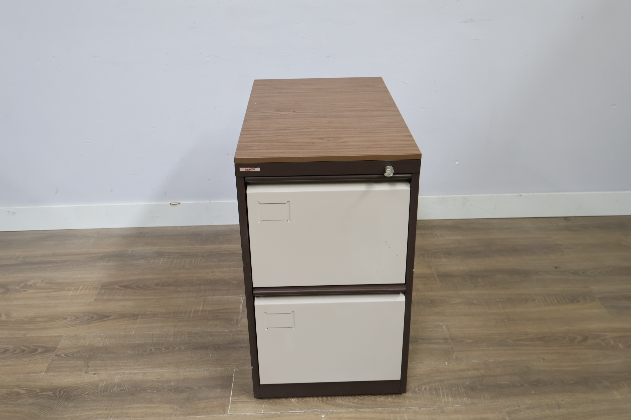 Metalen ladeblok' – foto 13 – kavel bij GSD Auctions, Zoeterwoude