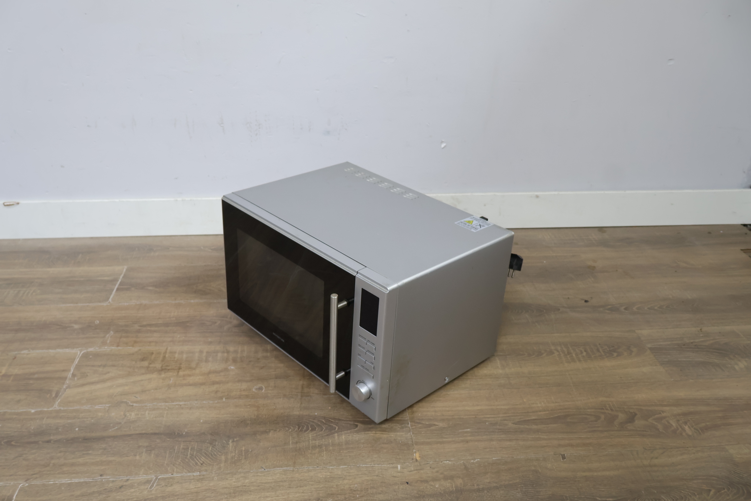 Inventum Combimagnetron' – foto 10 – kavel bij GSD Auctions, Zoeterwoude