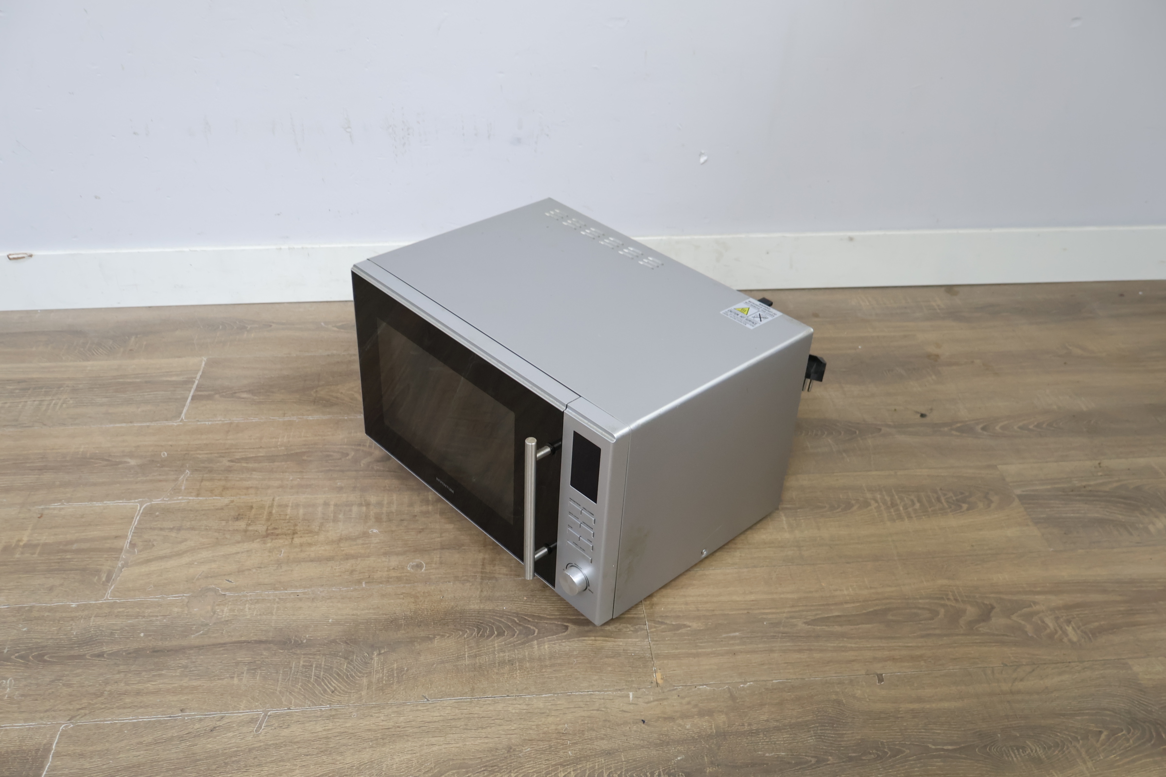 Inventum Combimagnetron' – foto 11 – kavel bij GSD Auctions, Zoeterwoude