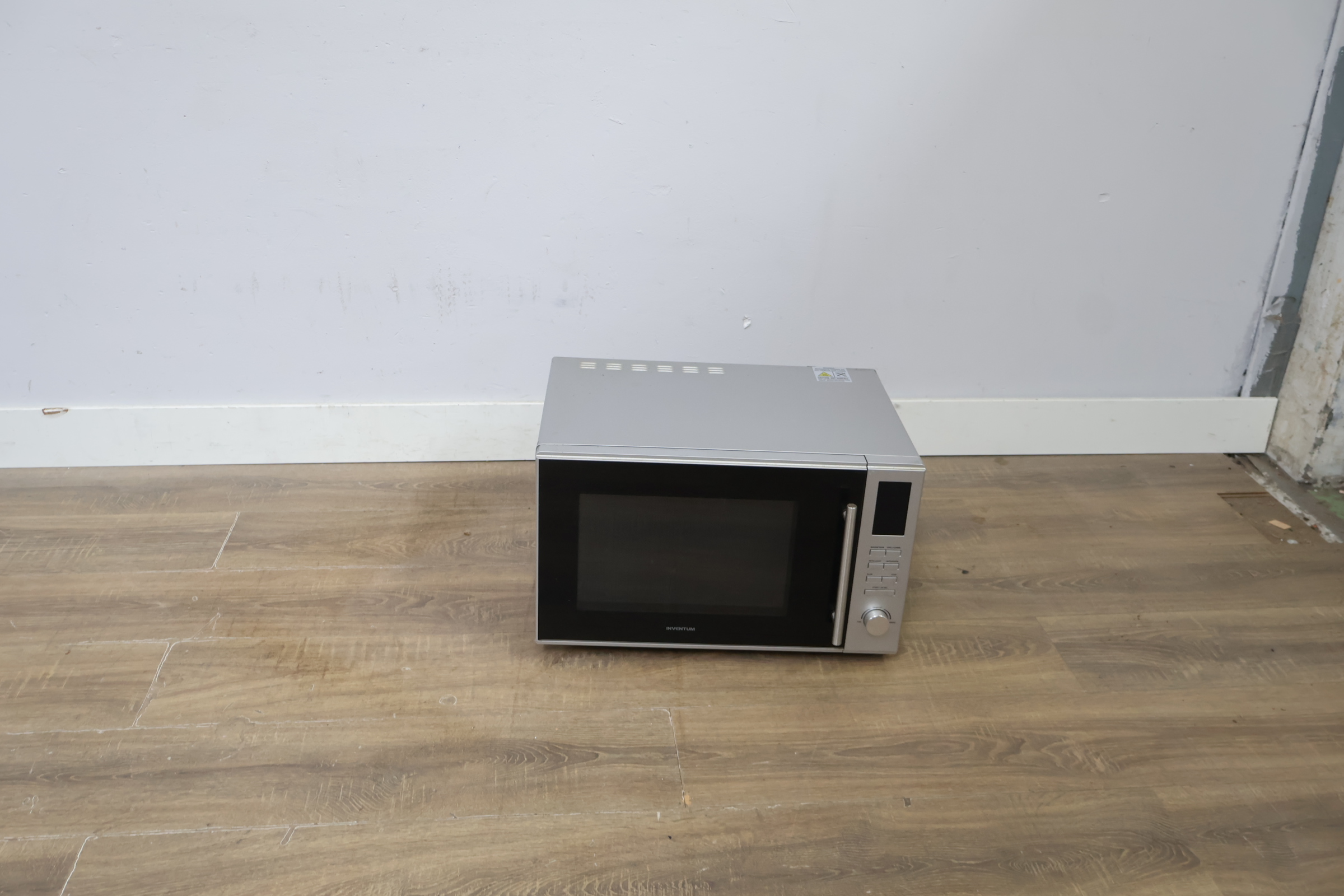 Inventum Combimagnetron' – foto 14 – kavel bij GSD Auctions, Zoeterwoude