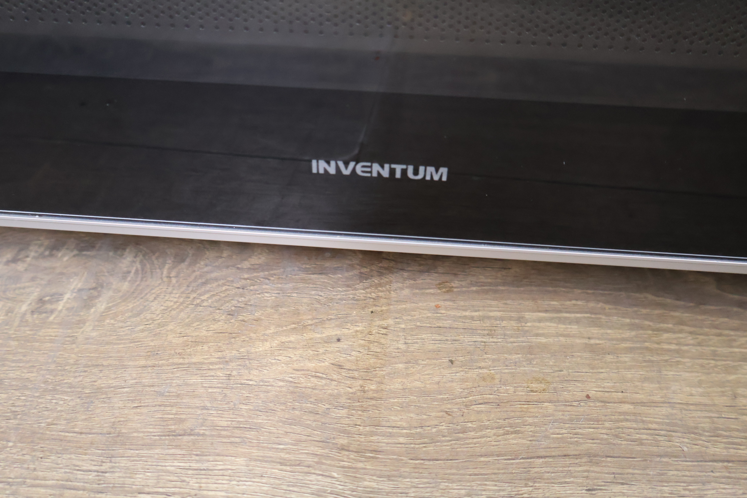 Inventum Combimagnetron' – foto 16 – kavel bij GSD Auctions, Zoeterwoude