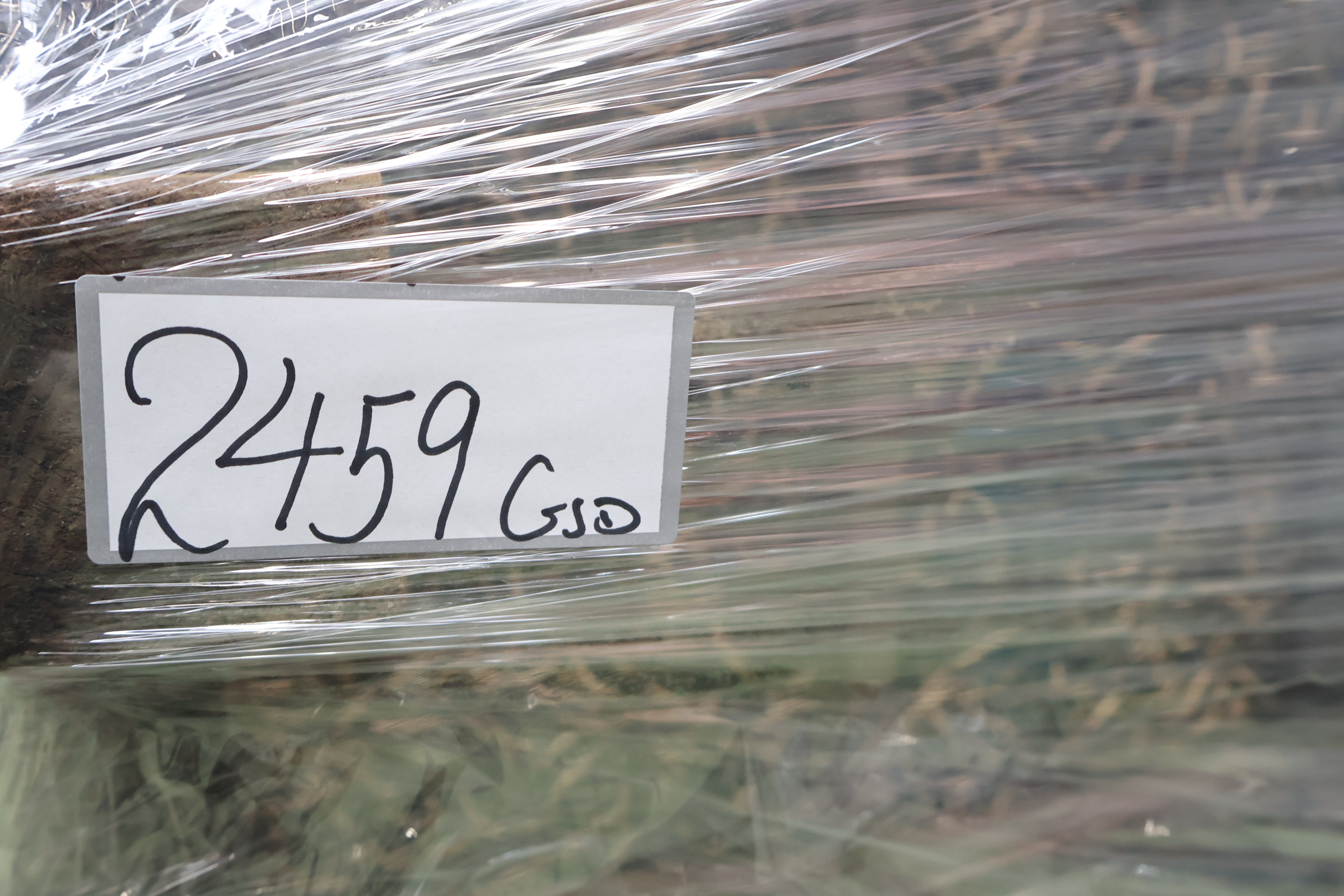 Phillipe Martin Tuinset – foto 26 – kavel bij GSD Auctions, Zoeterwoude
