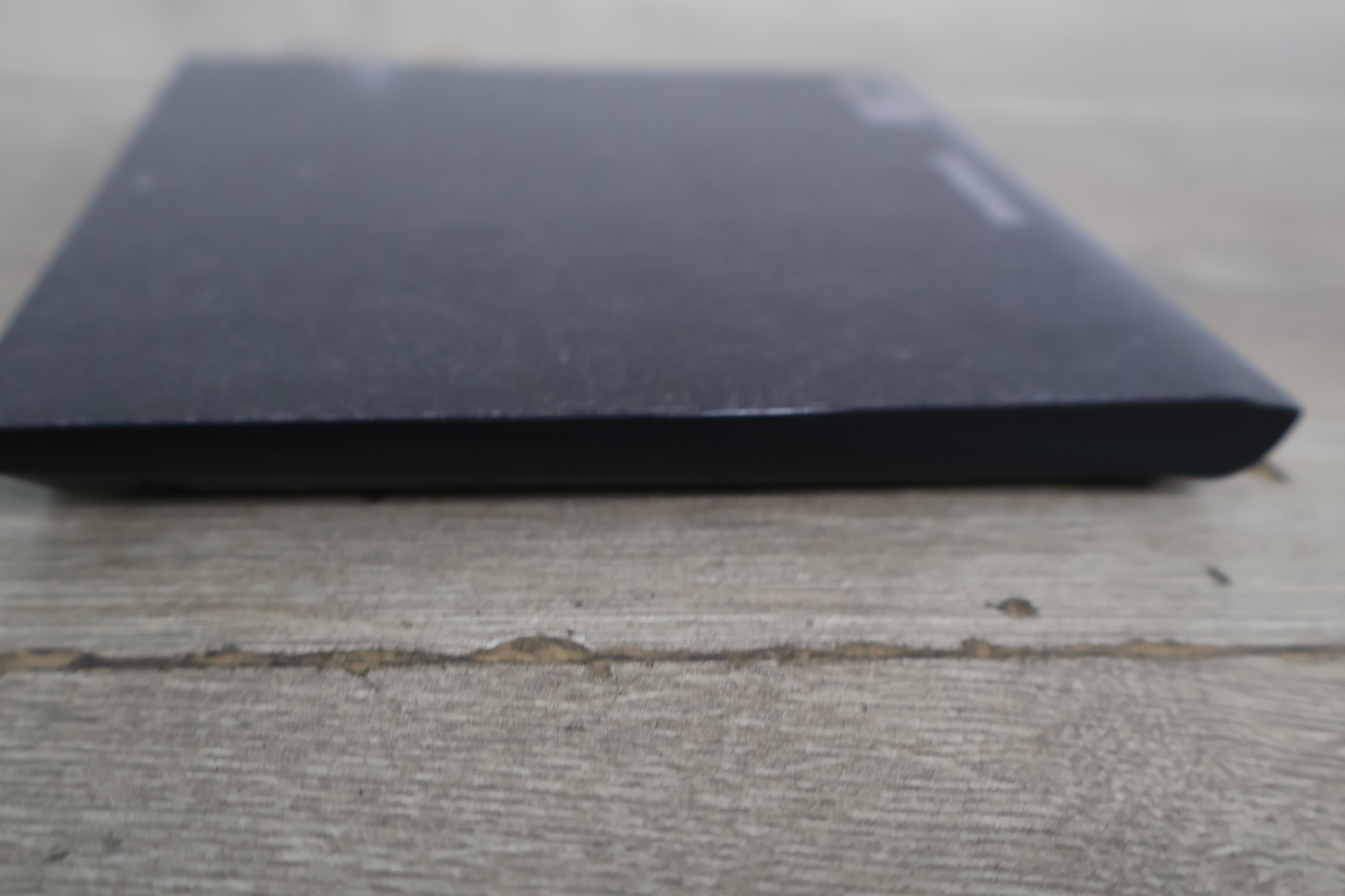 Samsung Ultra Thin DVD Writer SE-208 – foto 10 – kavel bij GSD Auctions, Zoeterwoude