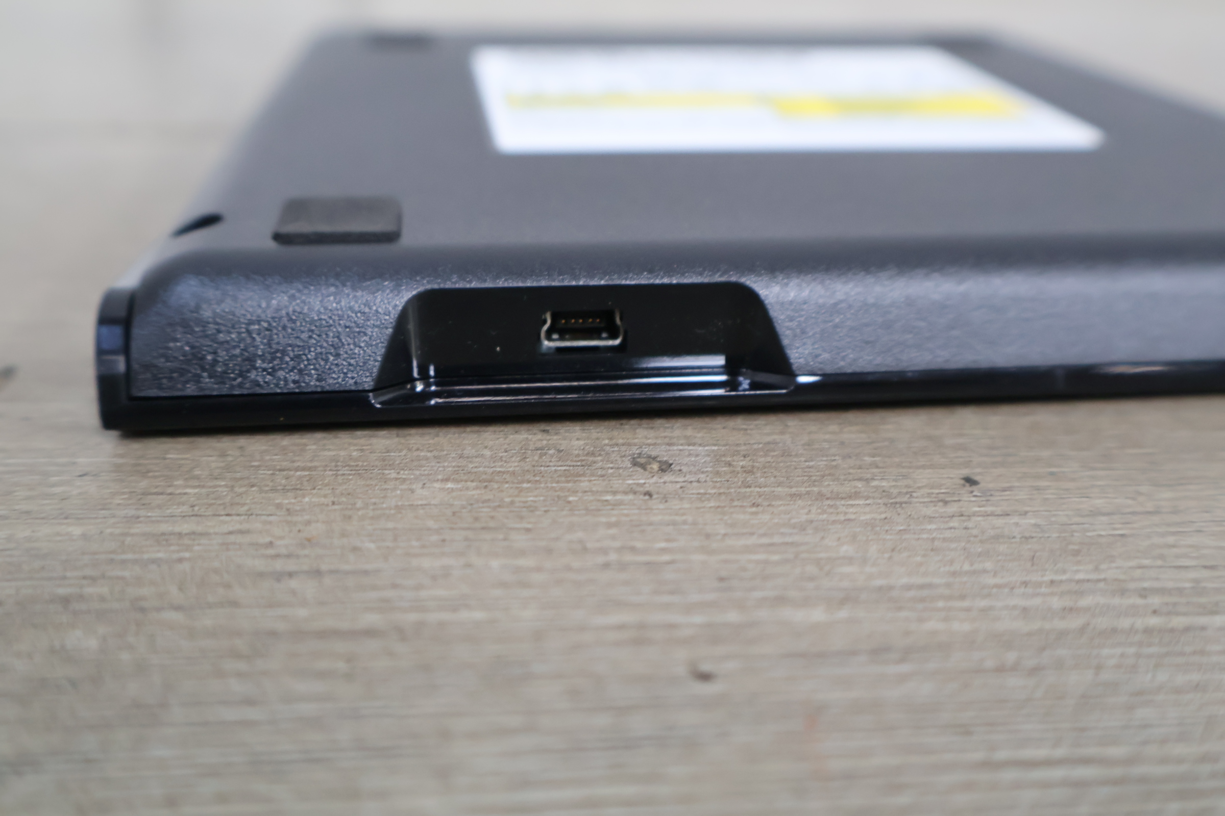 Samsung Ultra Thin DVD Writer SE-208 – foto 15 – kavel bij GSD Auctions, Zoeterwoude