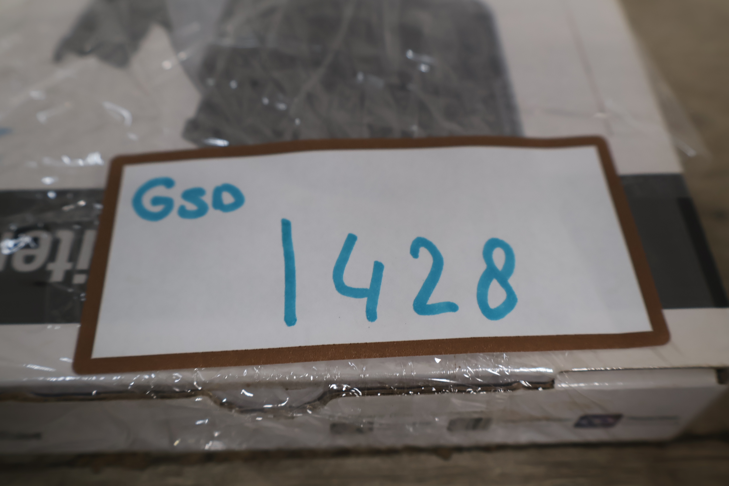 Samsung Ultra Thin DVD Writer SE-208 – foto 19 – kavel bij GSD Auctions, Zoeterwoude